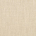 Canvas Flax