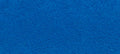 Pacific Blue