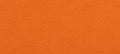 Tangerine