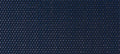Navy Blue Sling