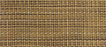 Burlap Sling