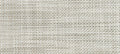 Birch Sling