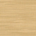 Dupioni Apricot Sling