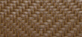 Tigerwood