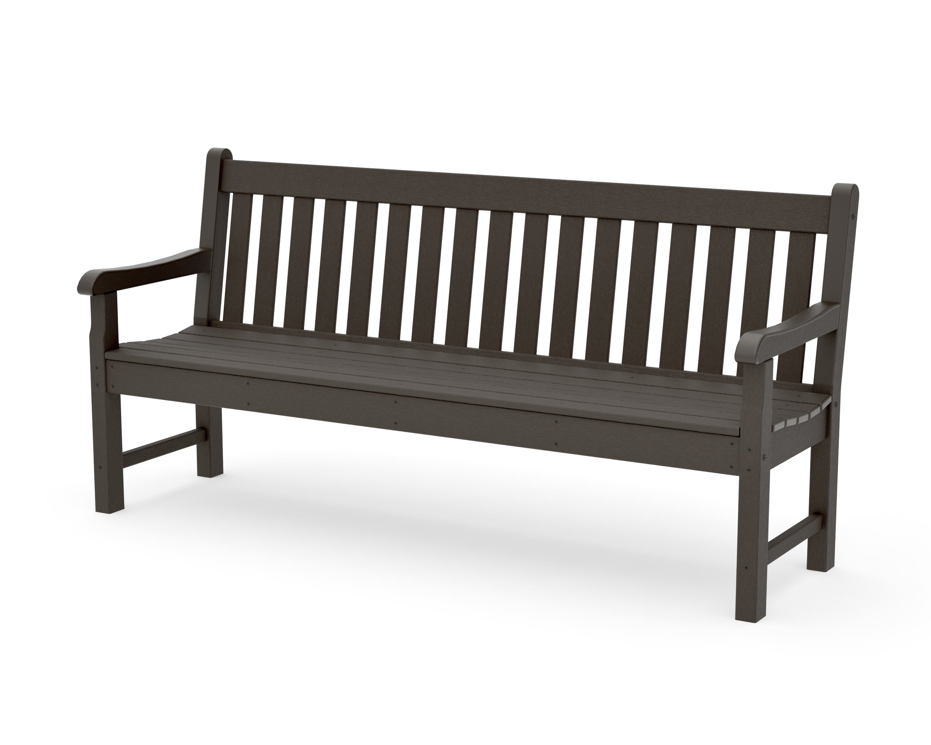 RKB72-VCF