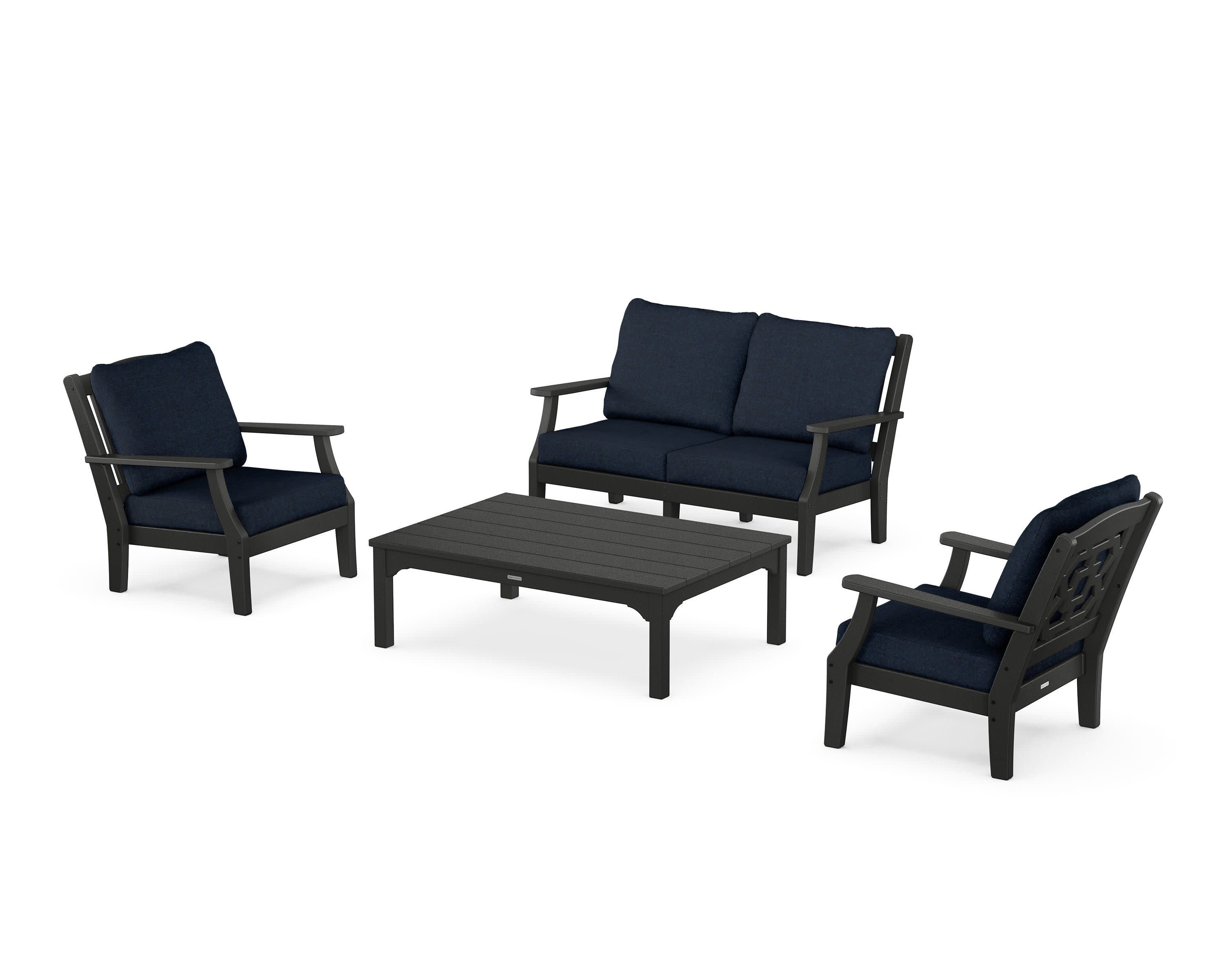 PWS1542-2-BL145991