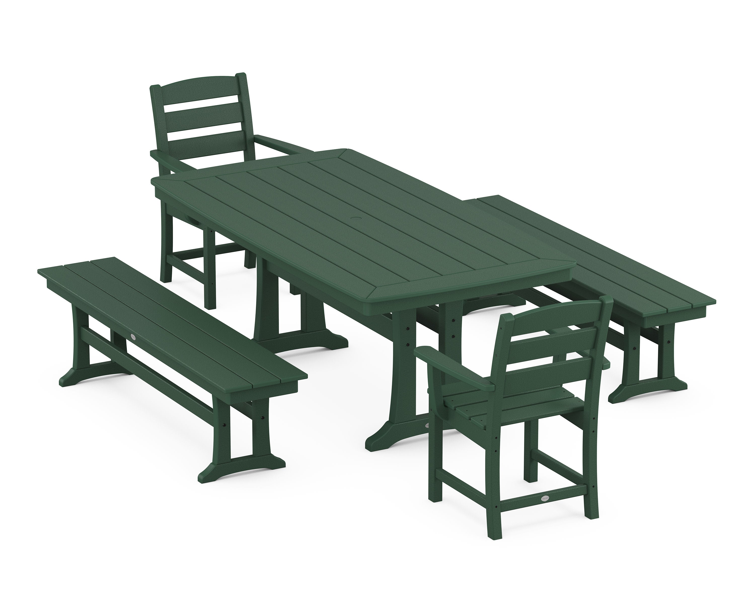 PWS1043-1-GR