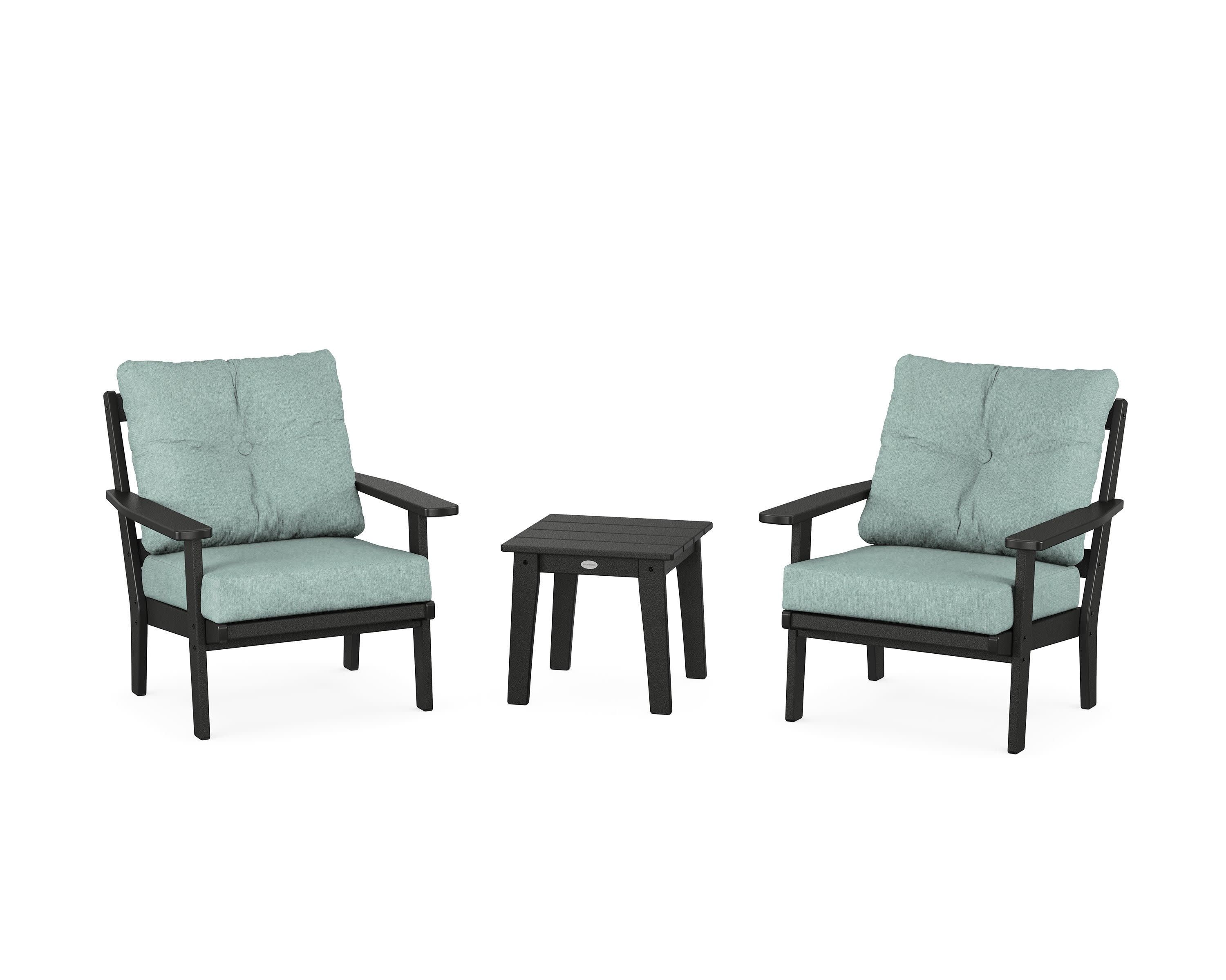 PWS2138-2-BL161130