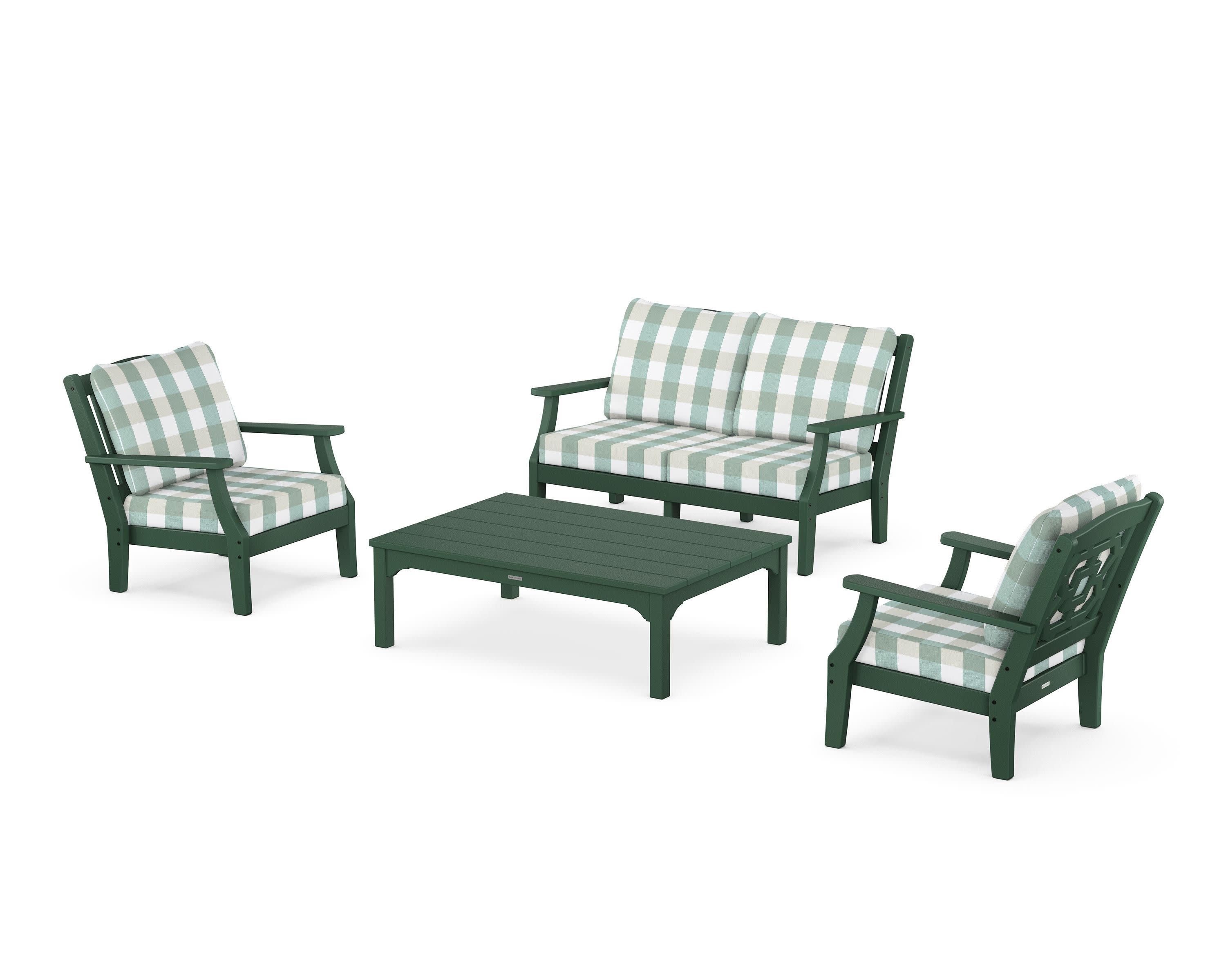 PWS1542-2-GR164968