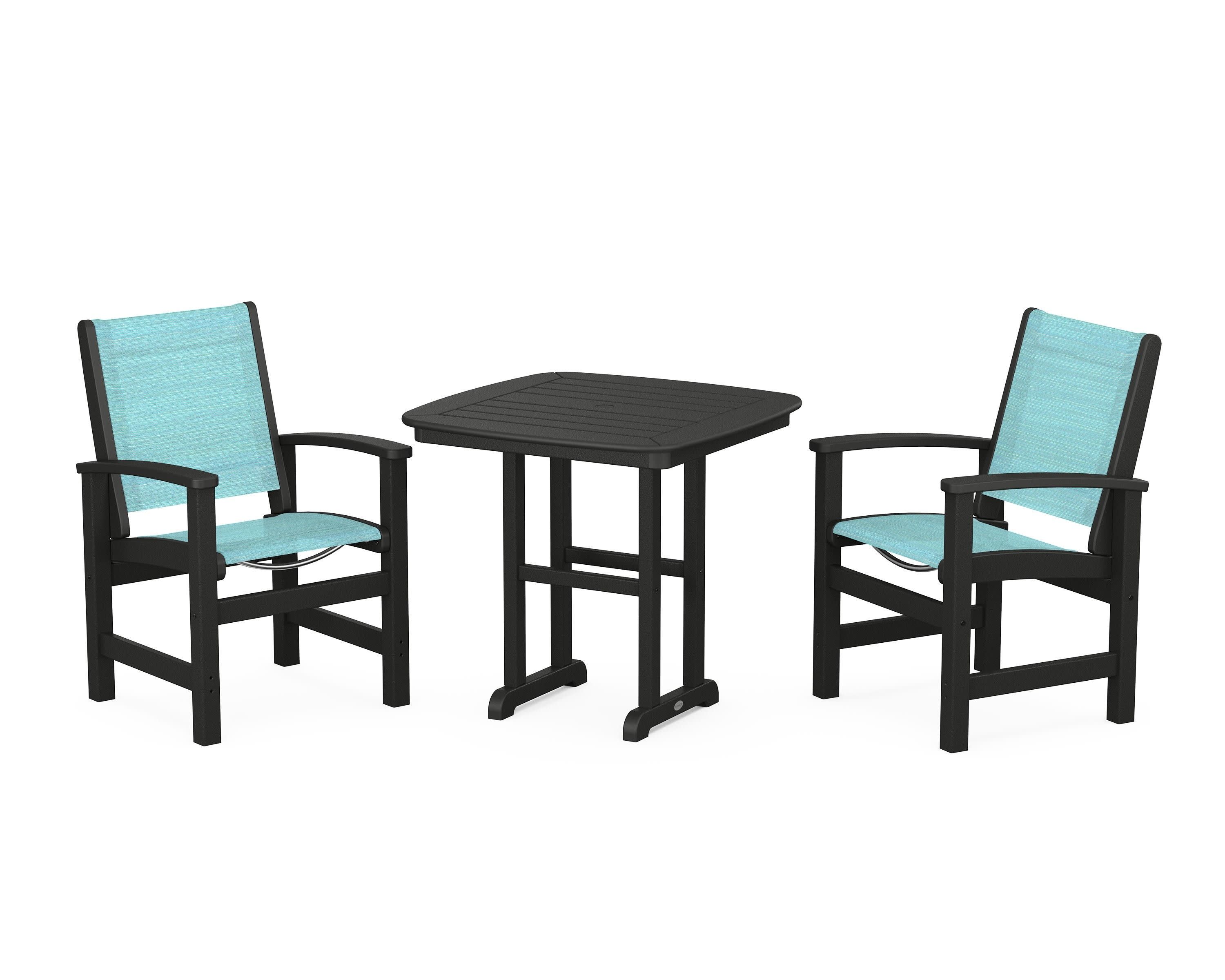 PWS1205-1-BL923