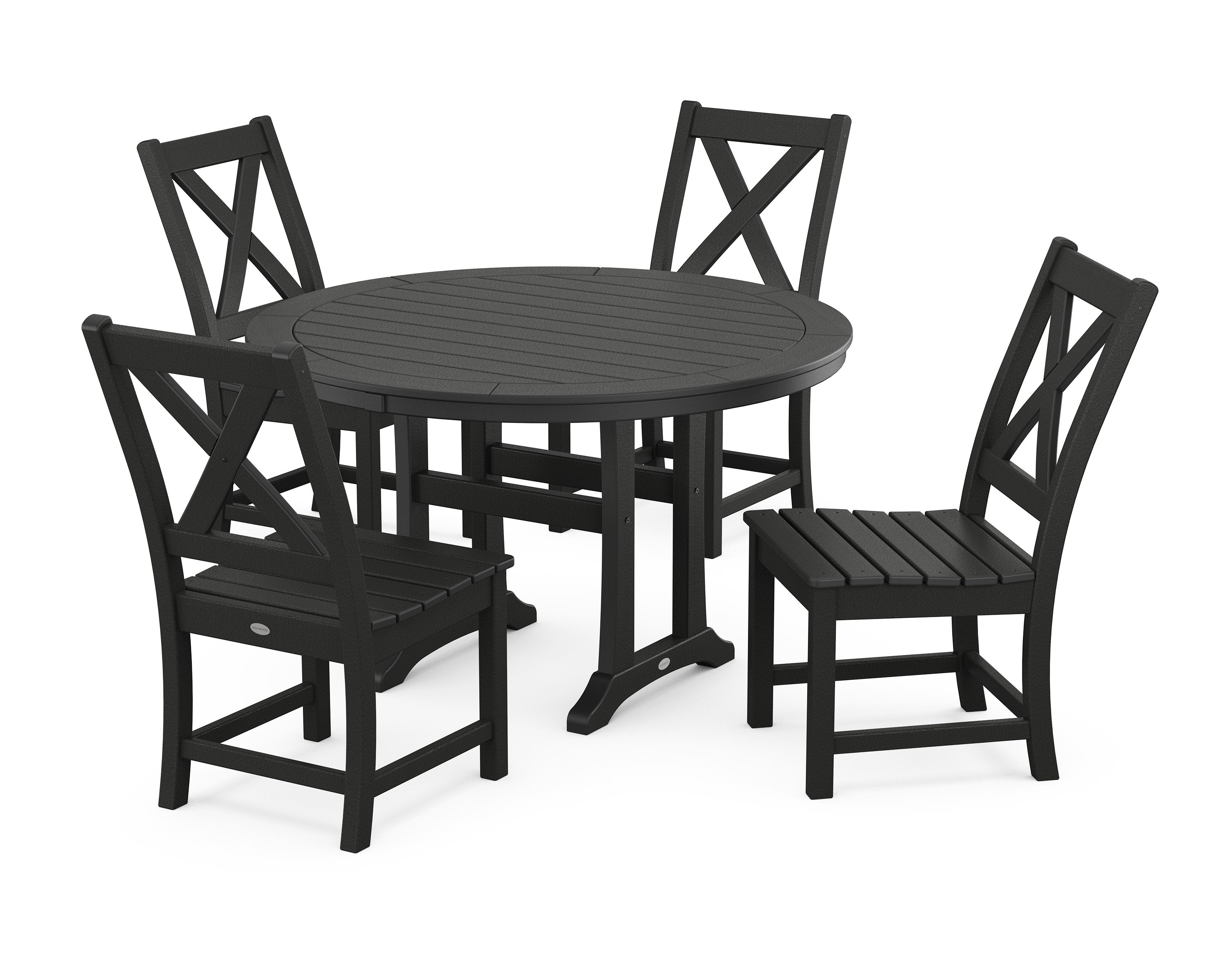 PWS1115-1-BL