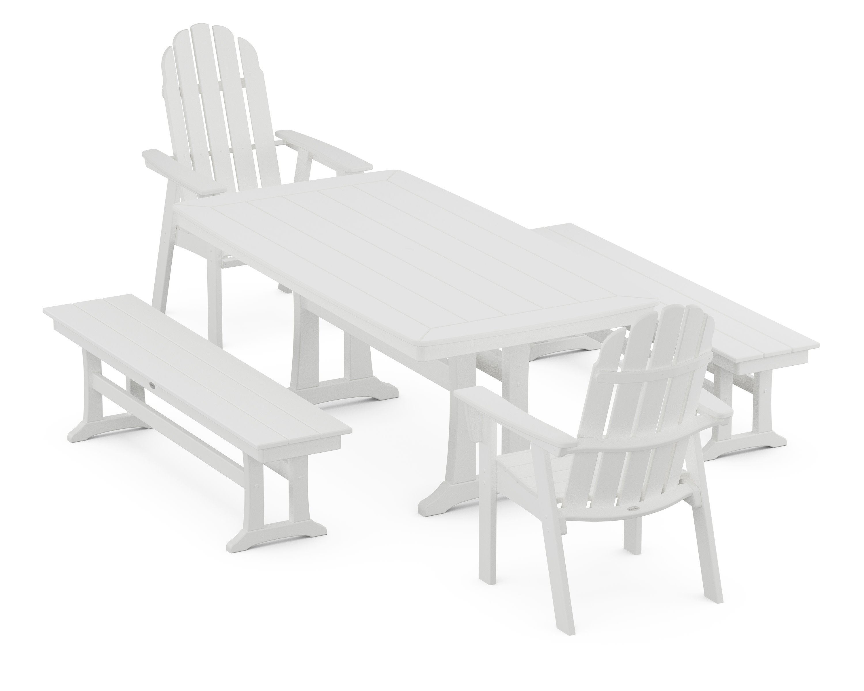 PWS1066-1-WH
