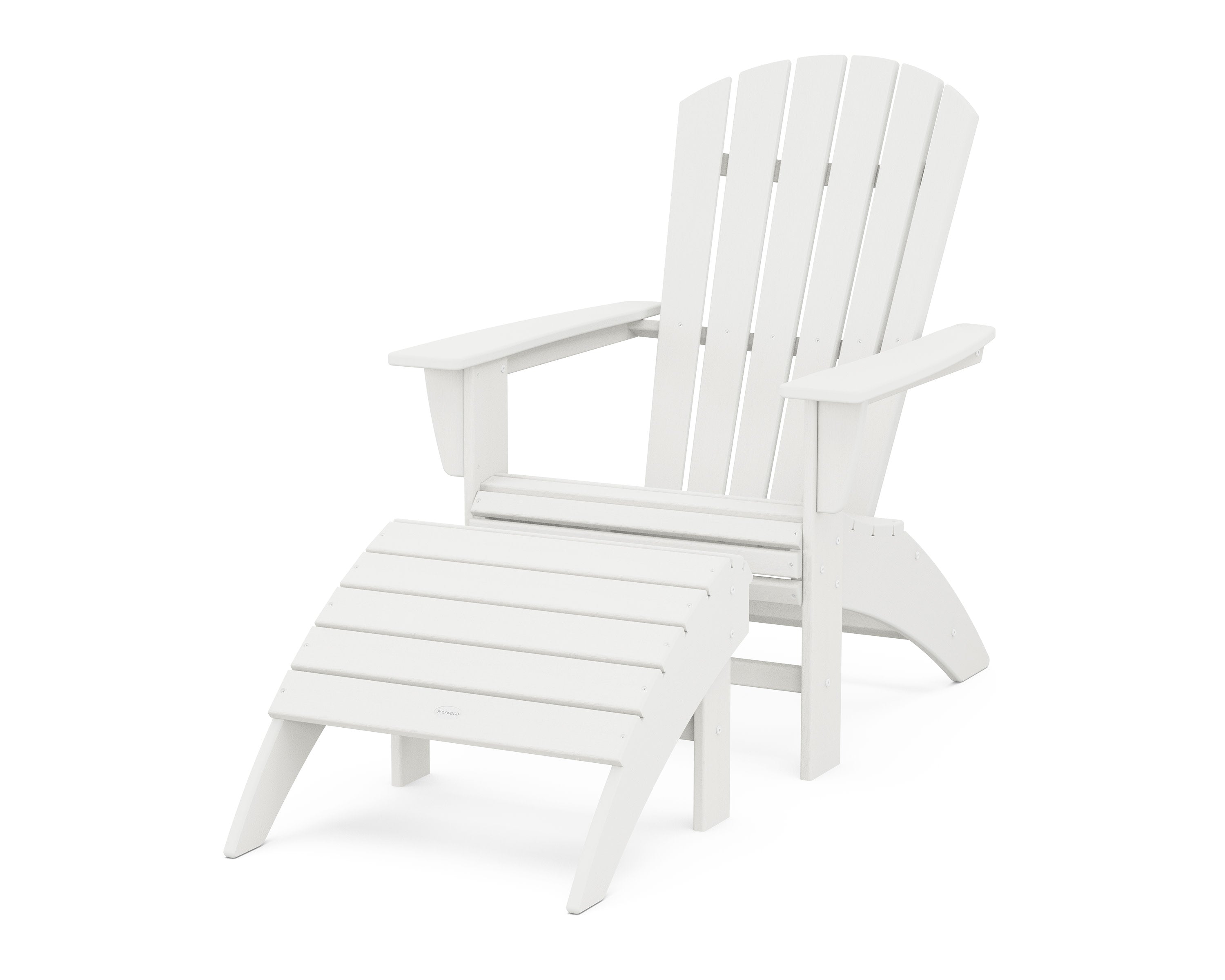 PWS1462-1-VWH