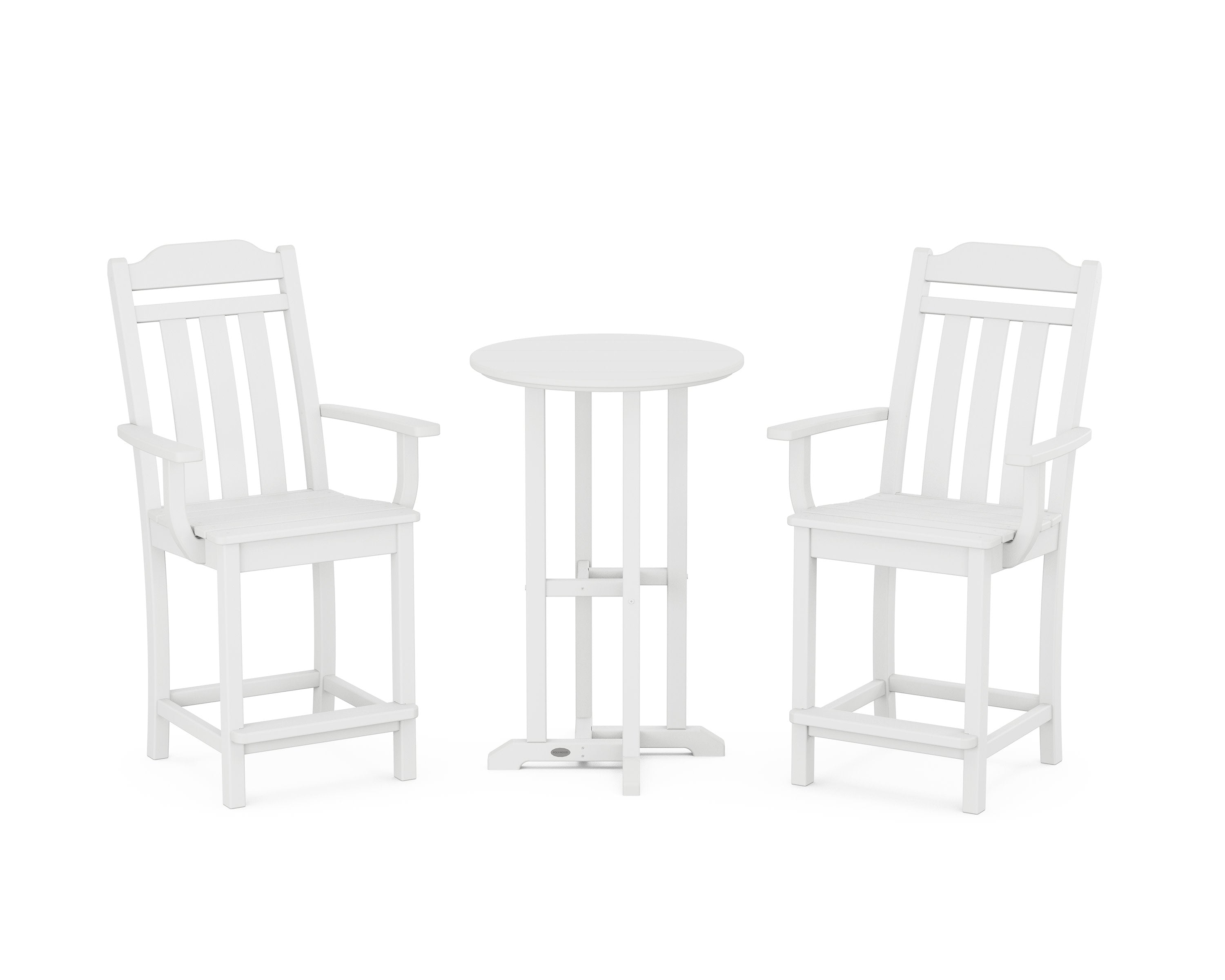 PWS1670-1-WH