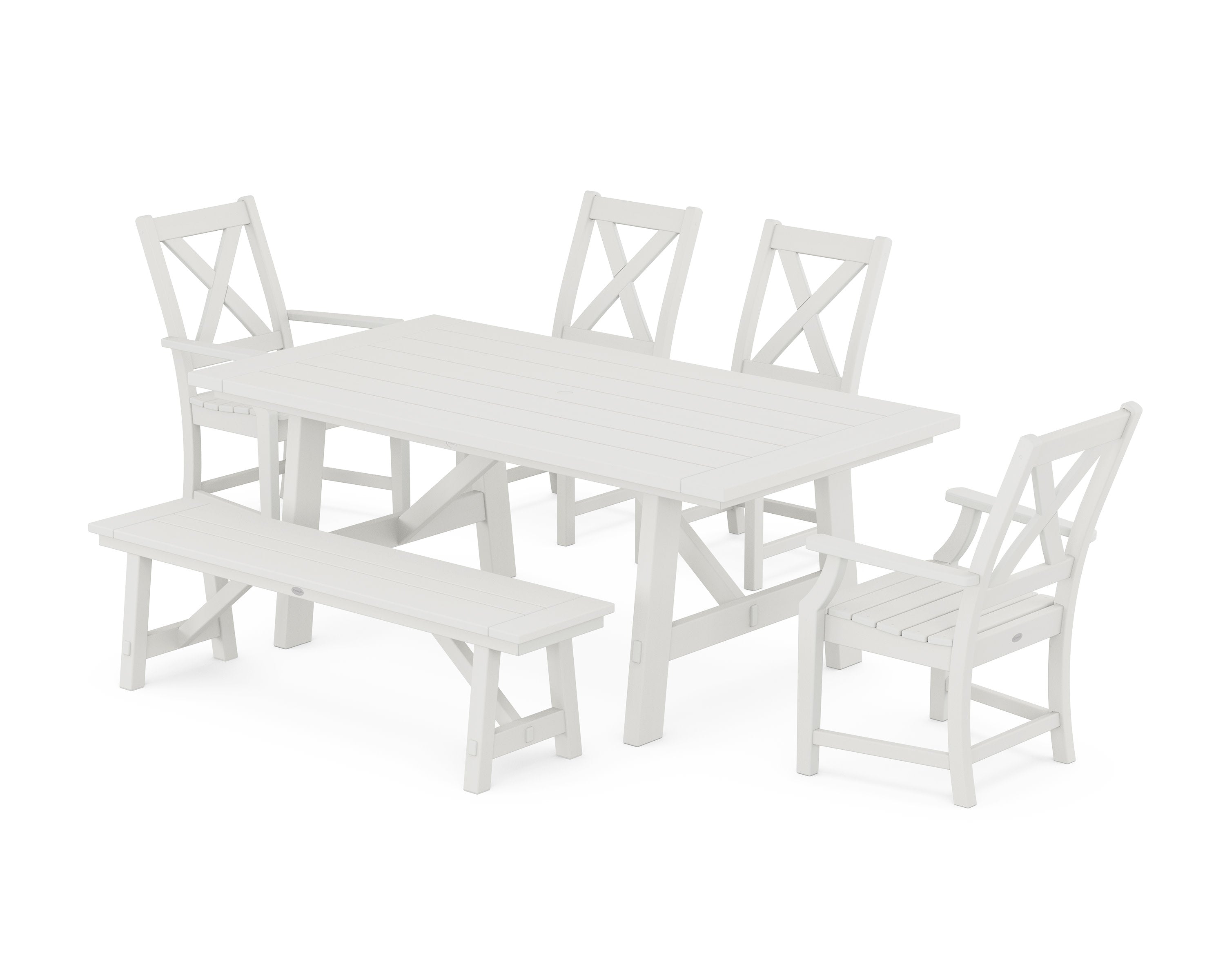 PWS1071-1-VWH
