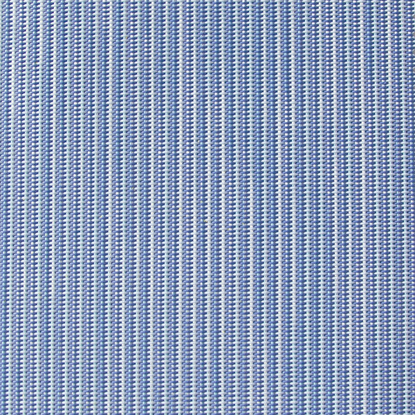 Poolside Sling Sample