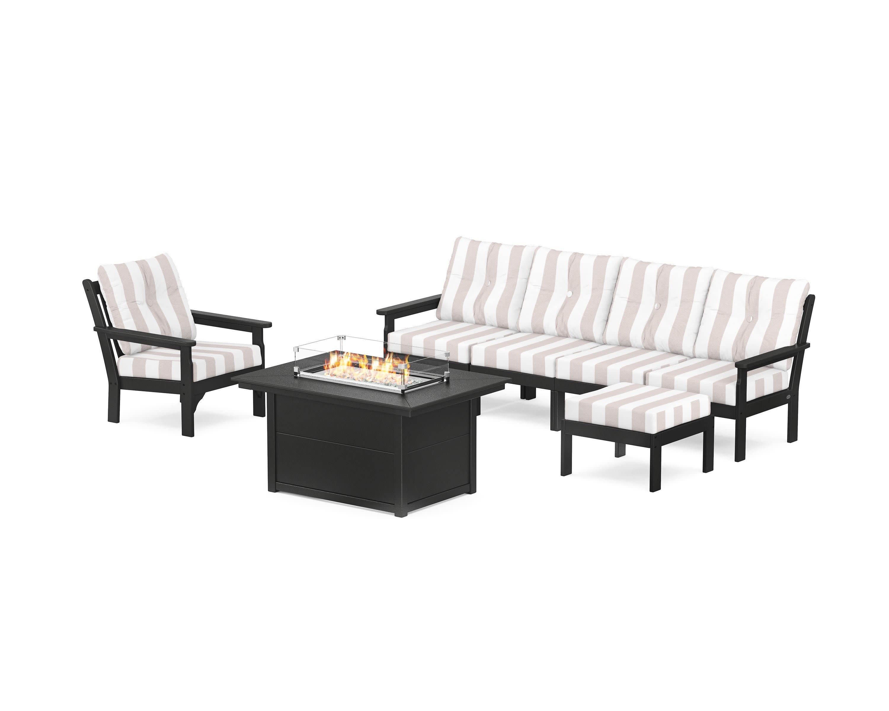 PWS2381-2-BL164878