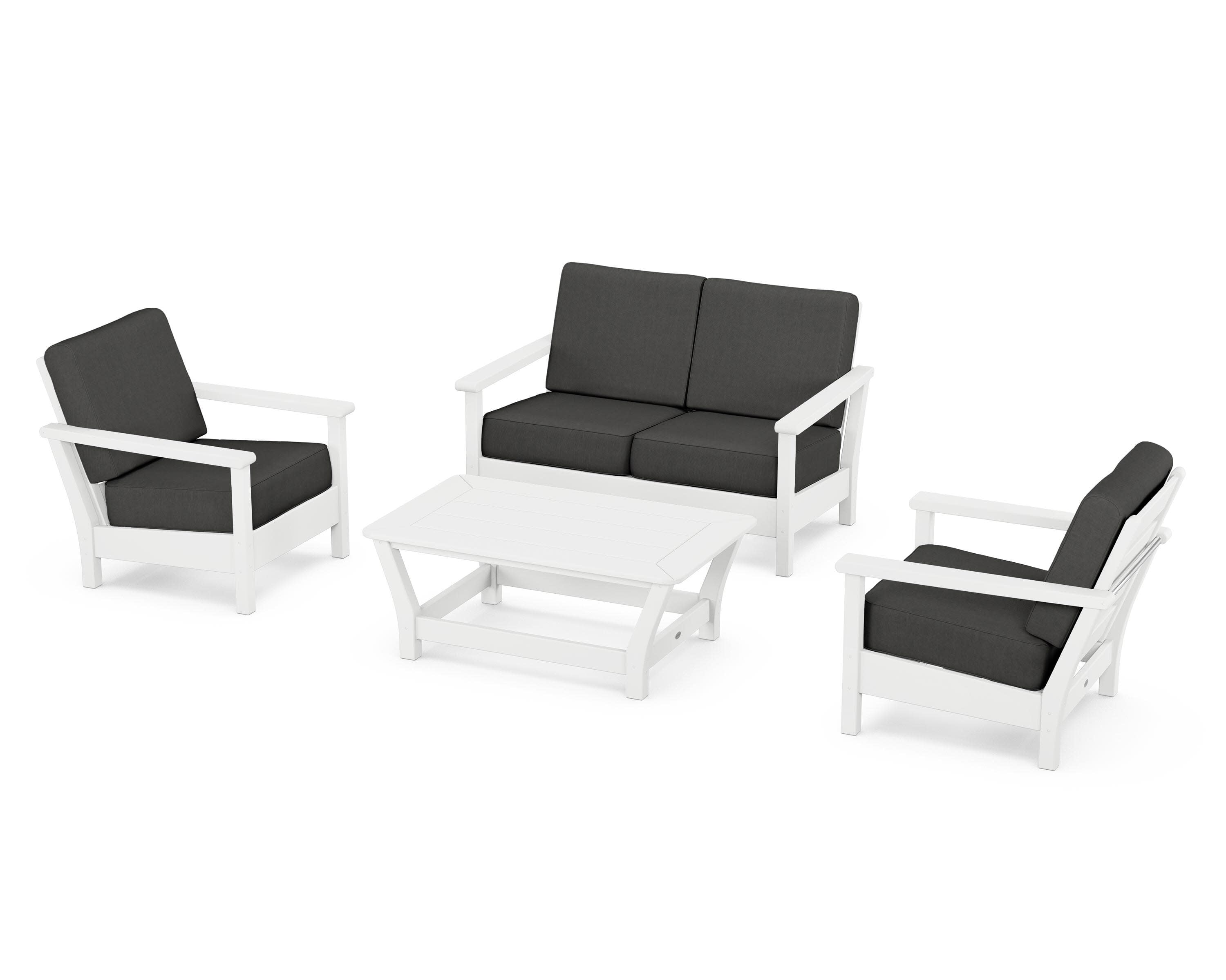 PWS339-2-WH48085