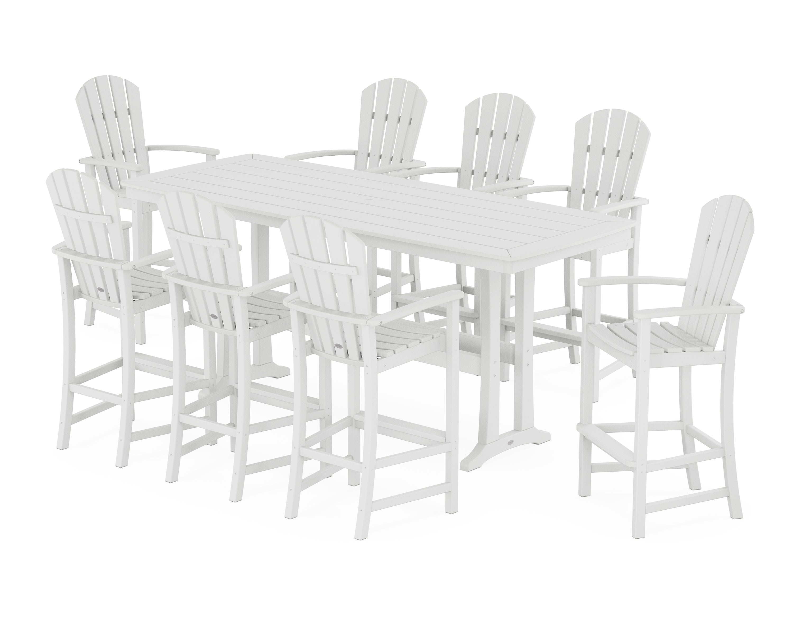 PWS1955-1-WH