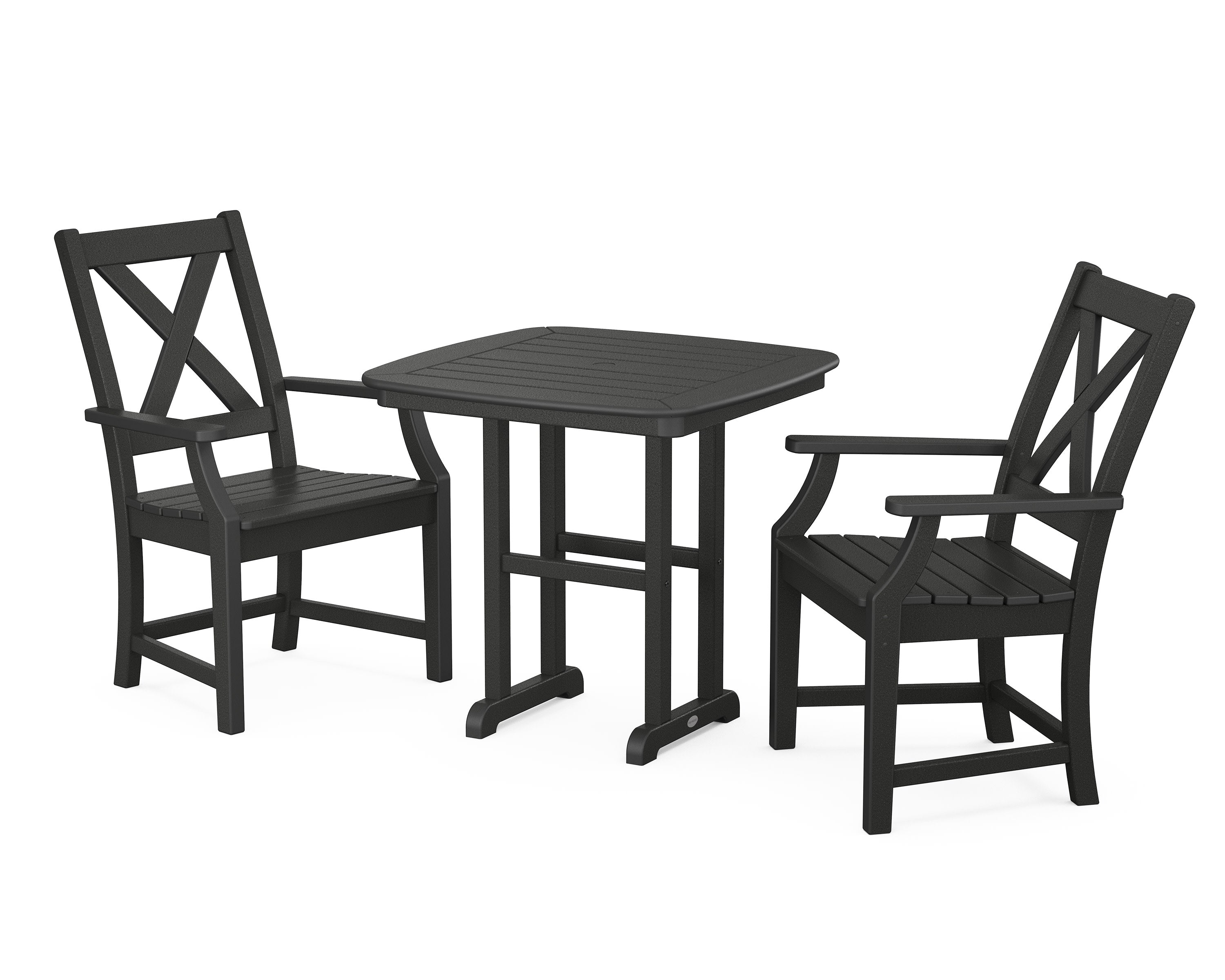 PWS1199-1-BL