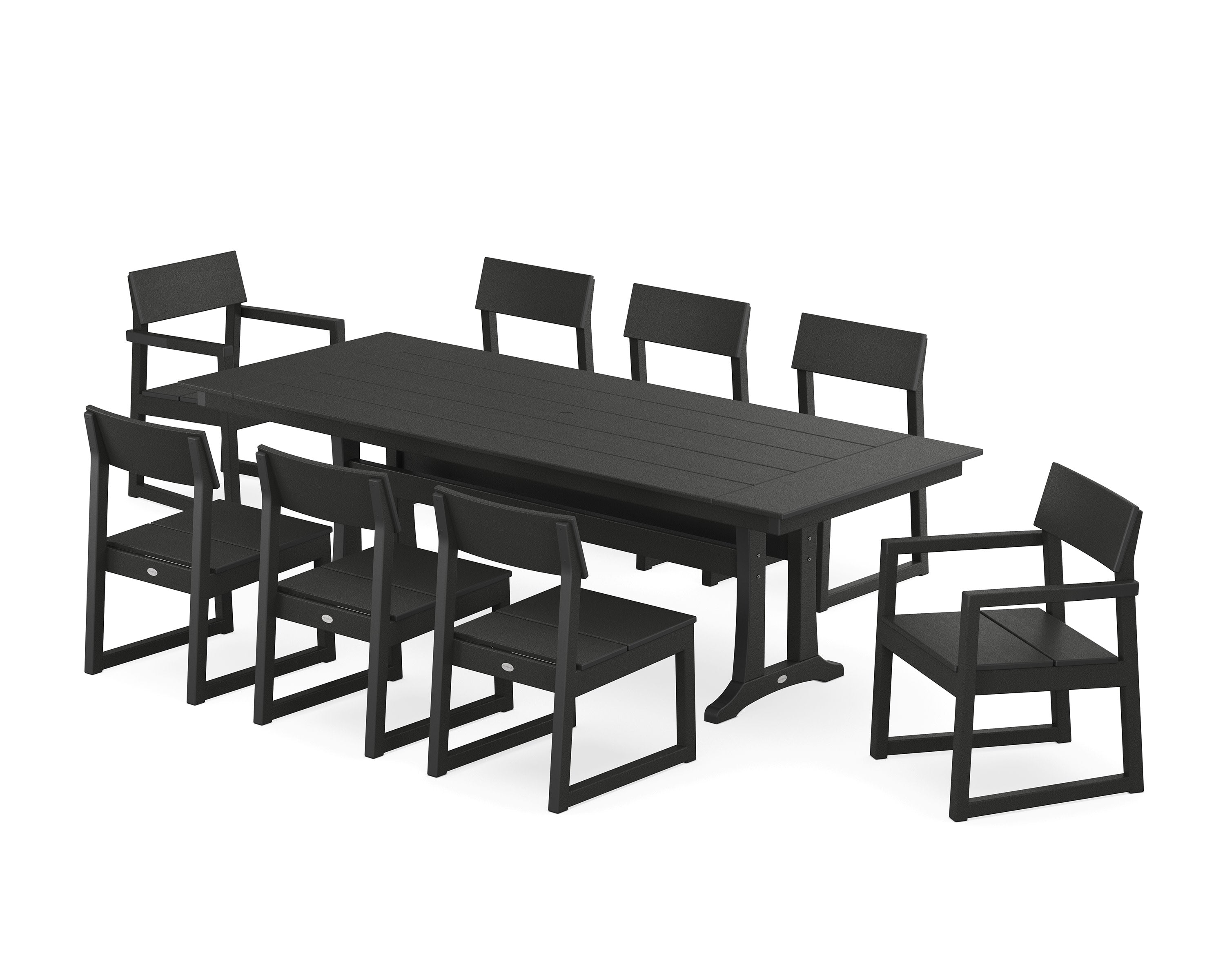 PWS1437-1-BL