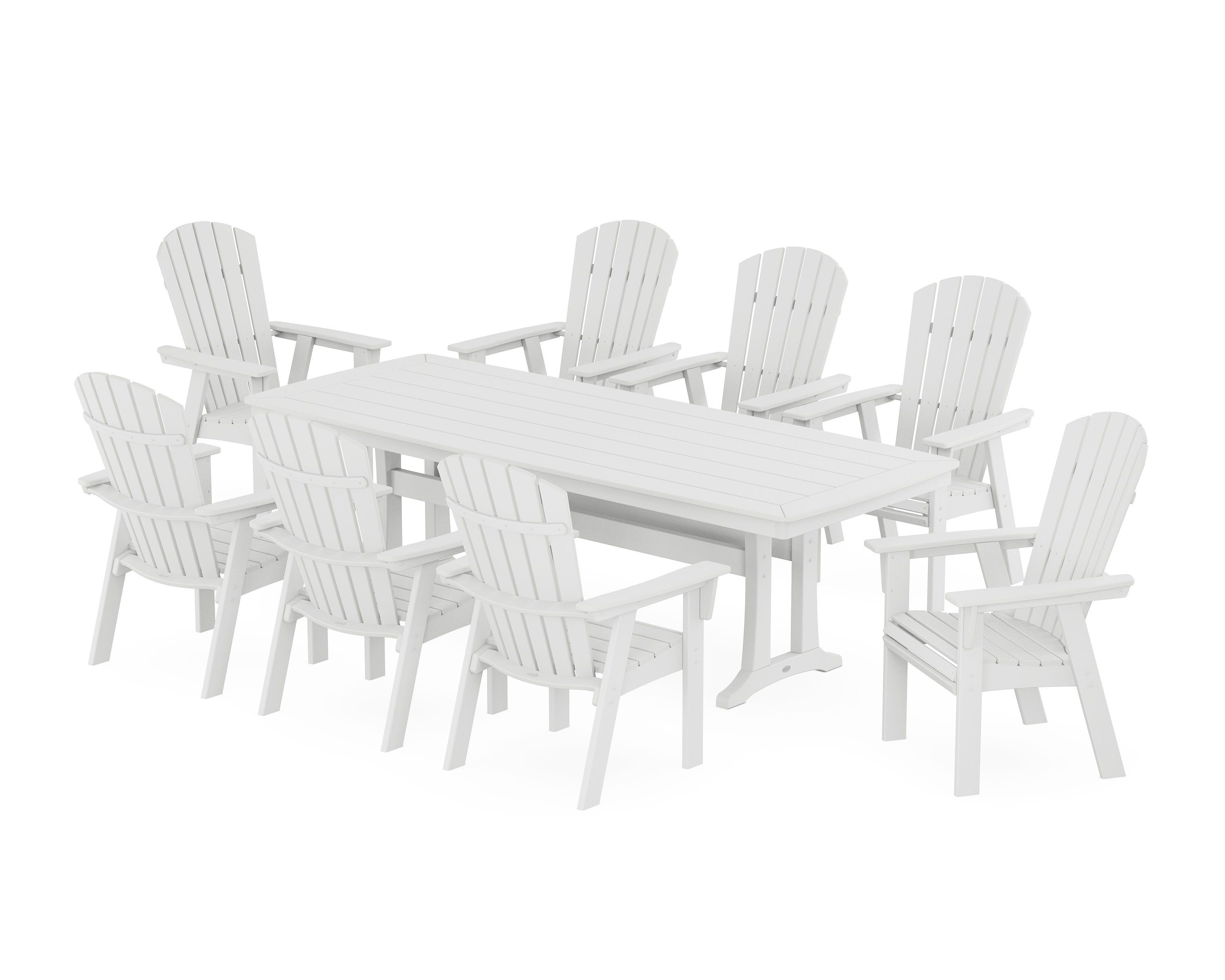 PWS1497-1-WH