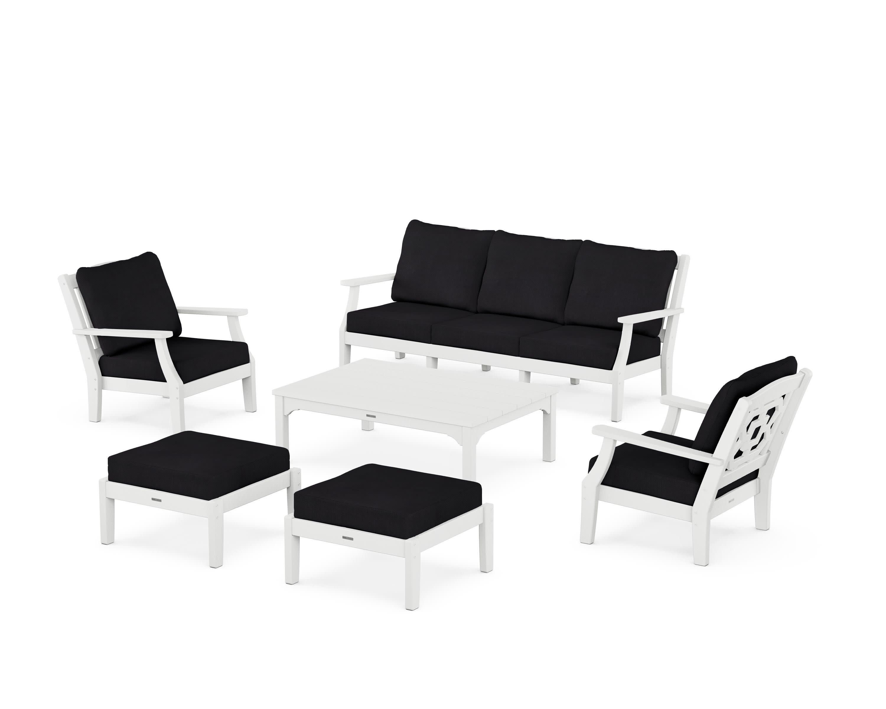 PWS1545-2-WH154349