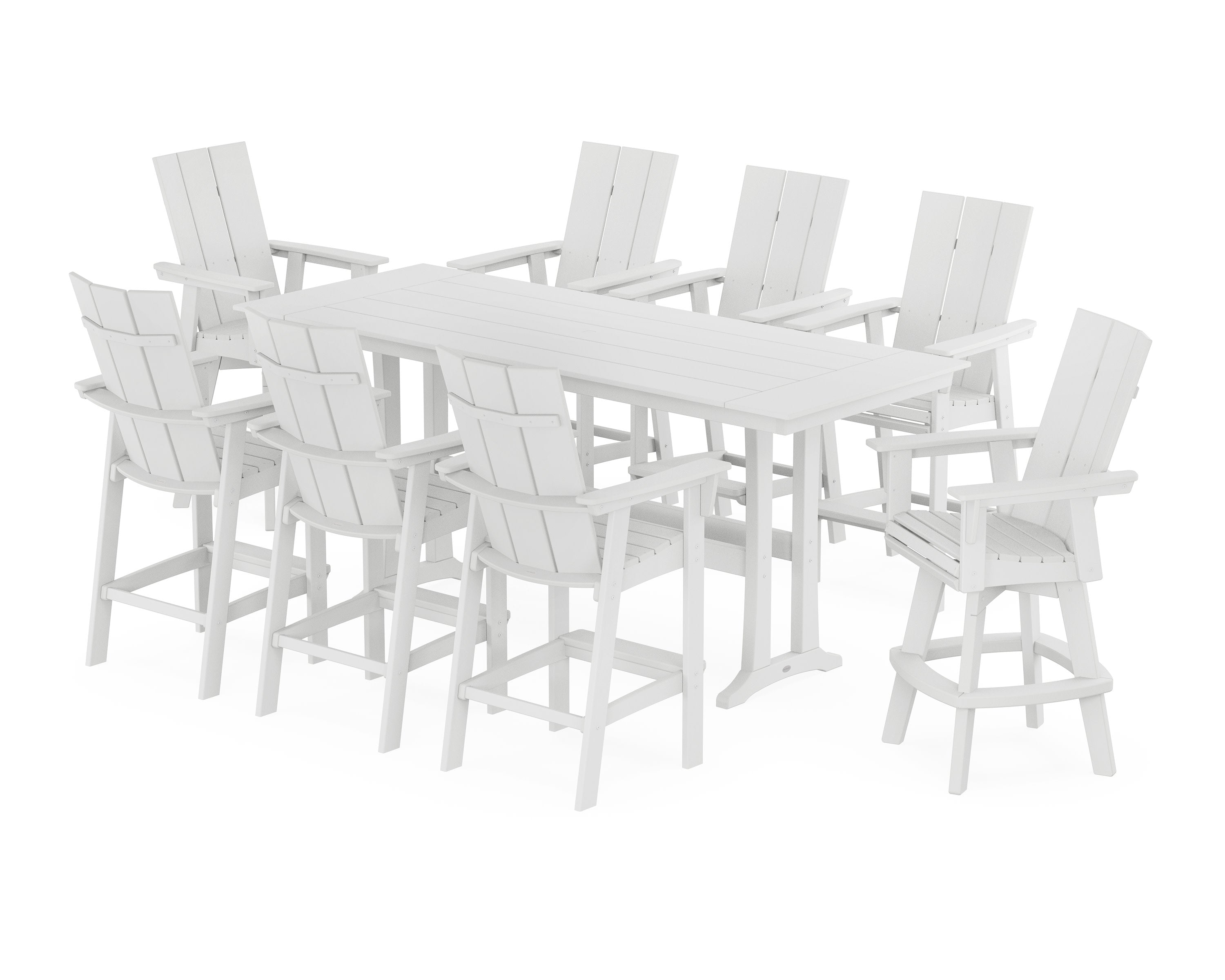 PWS1919-1-WH