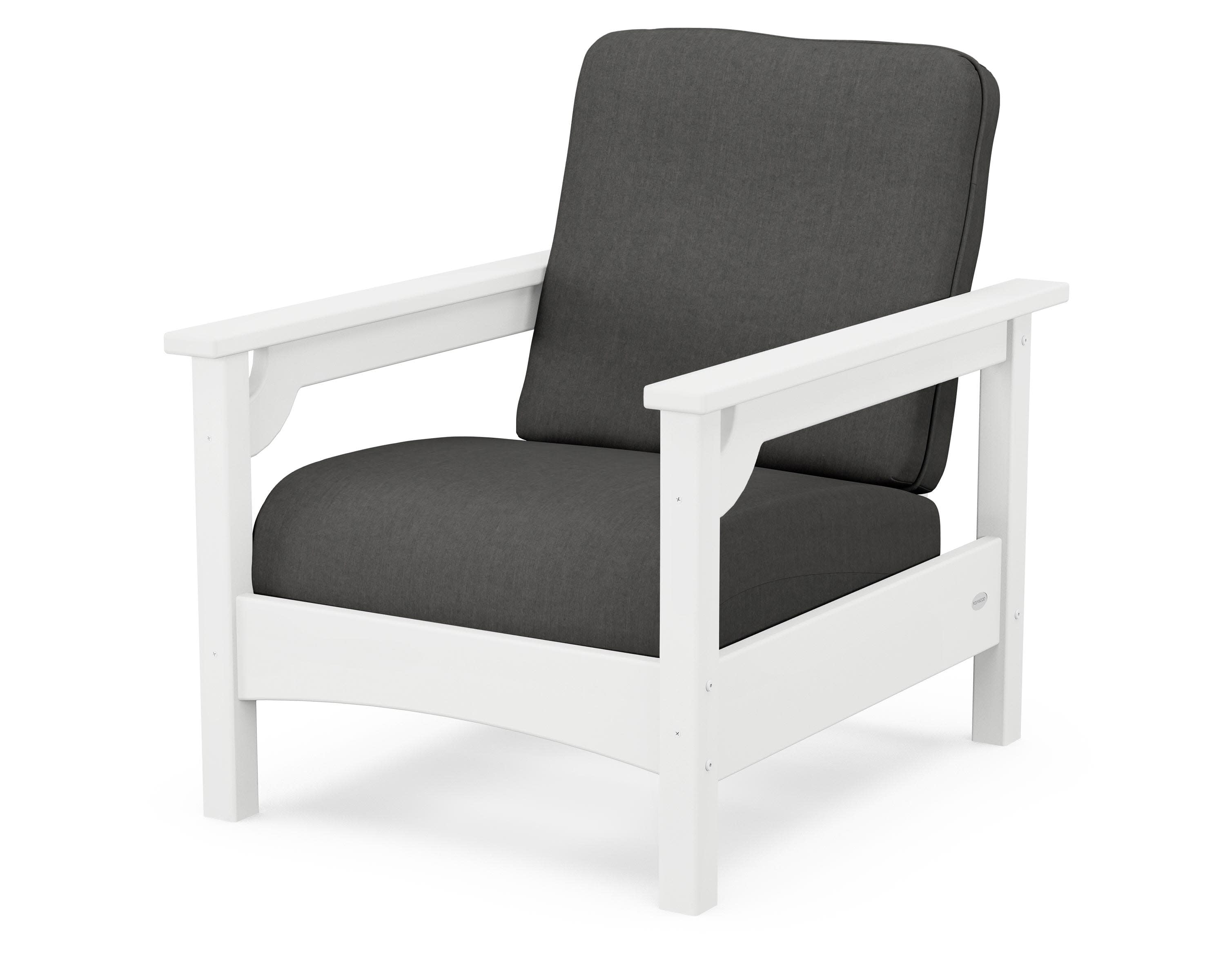 PWCLC23WH-48085