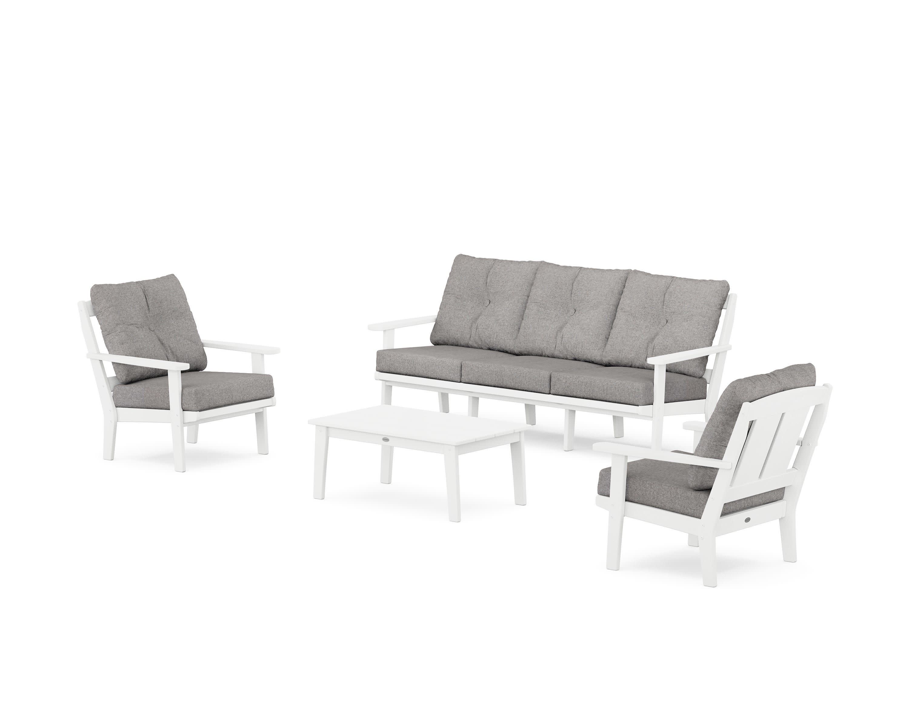 PWS2135-2-WH145980