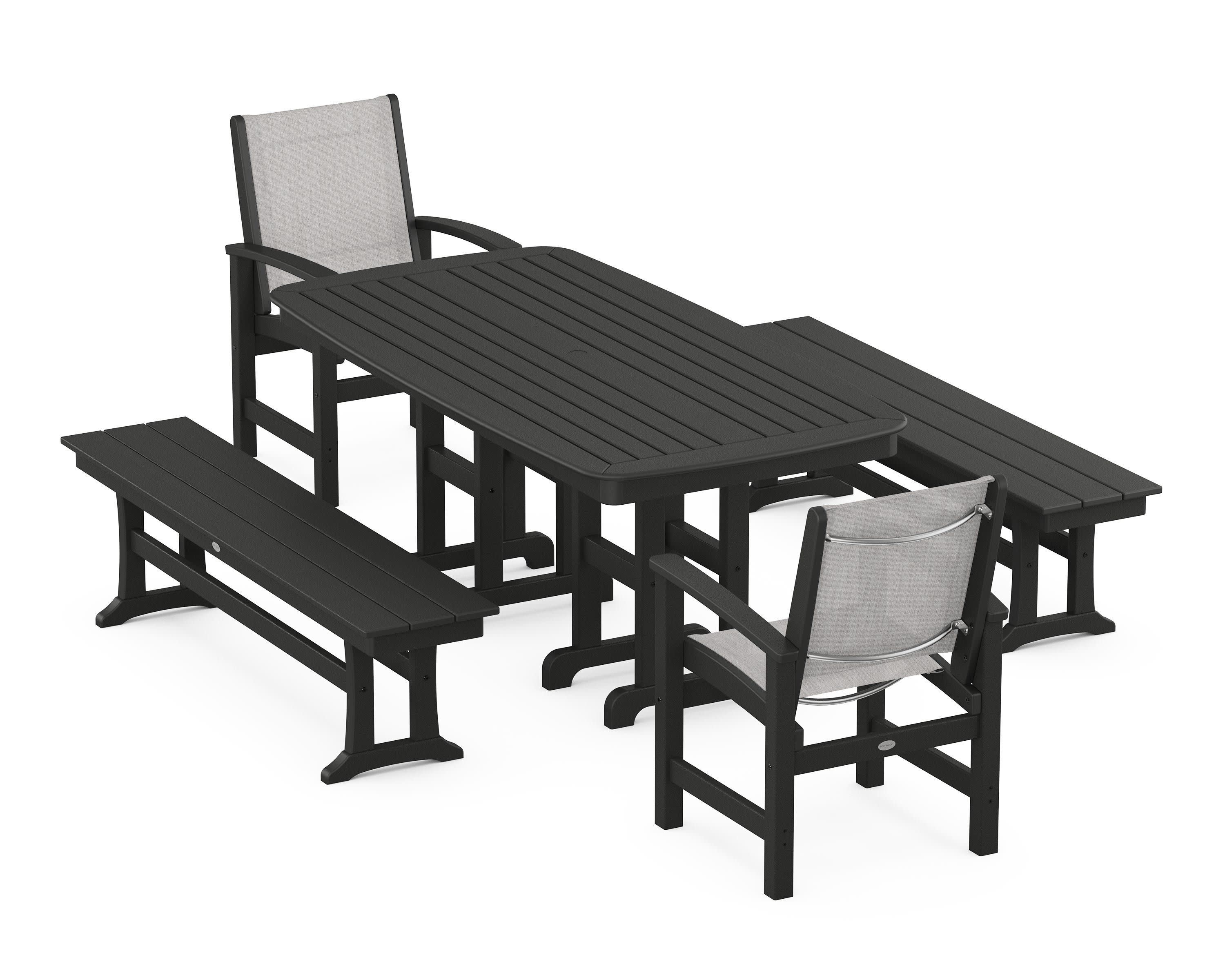 PWS1263-1-BL919