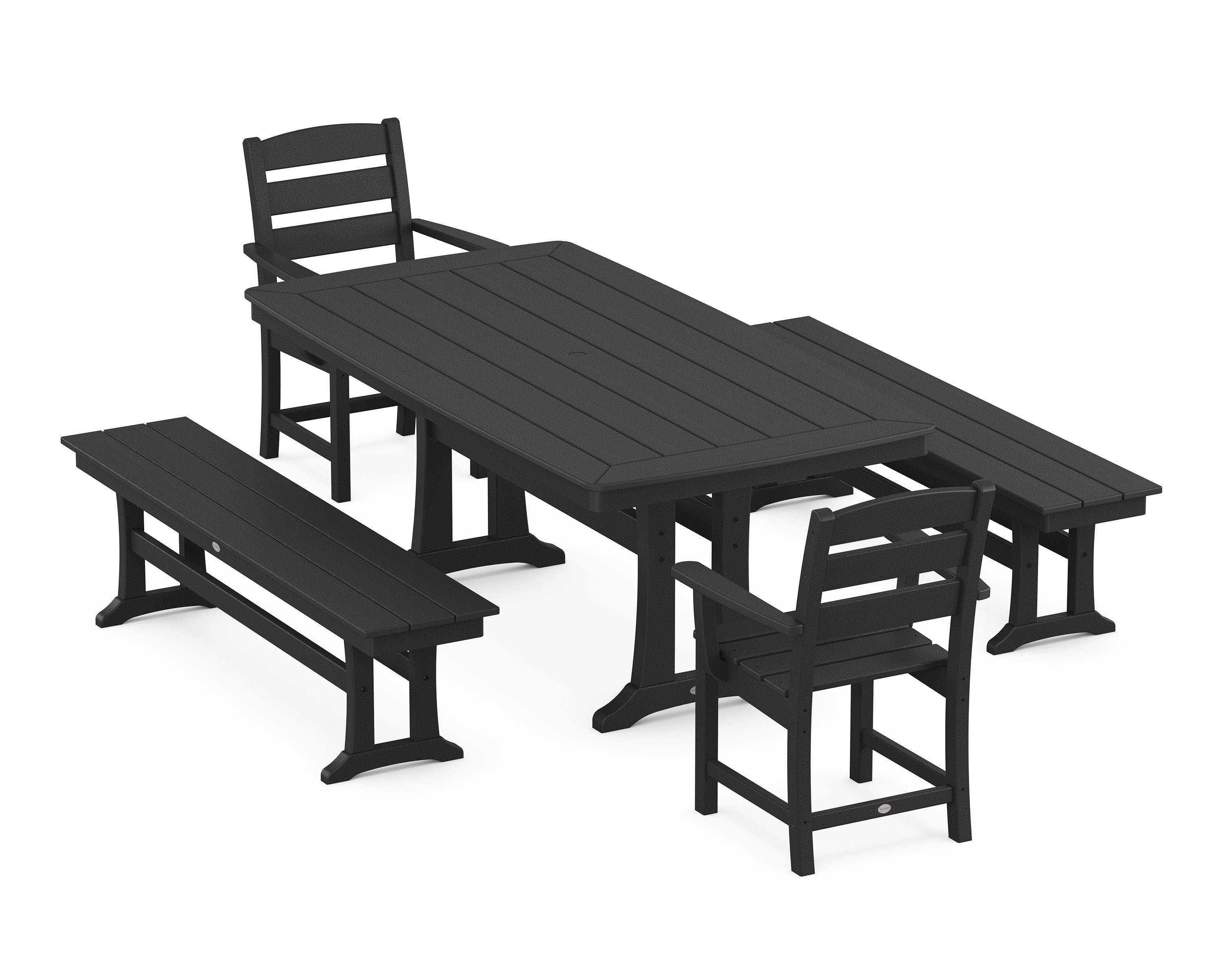 PWS1043-1-BL