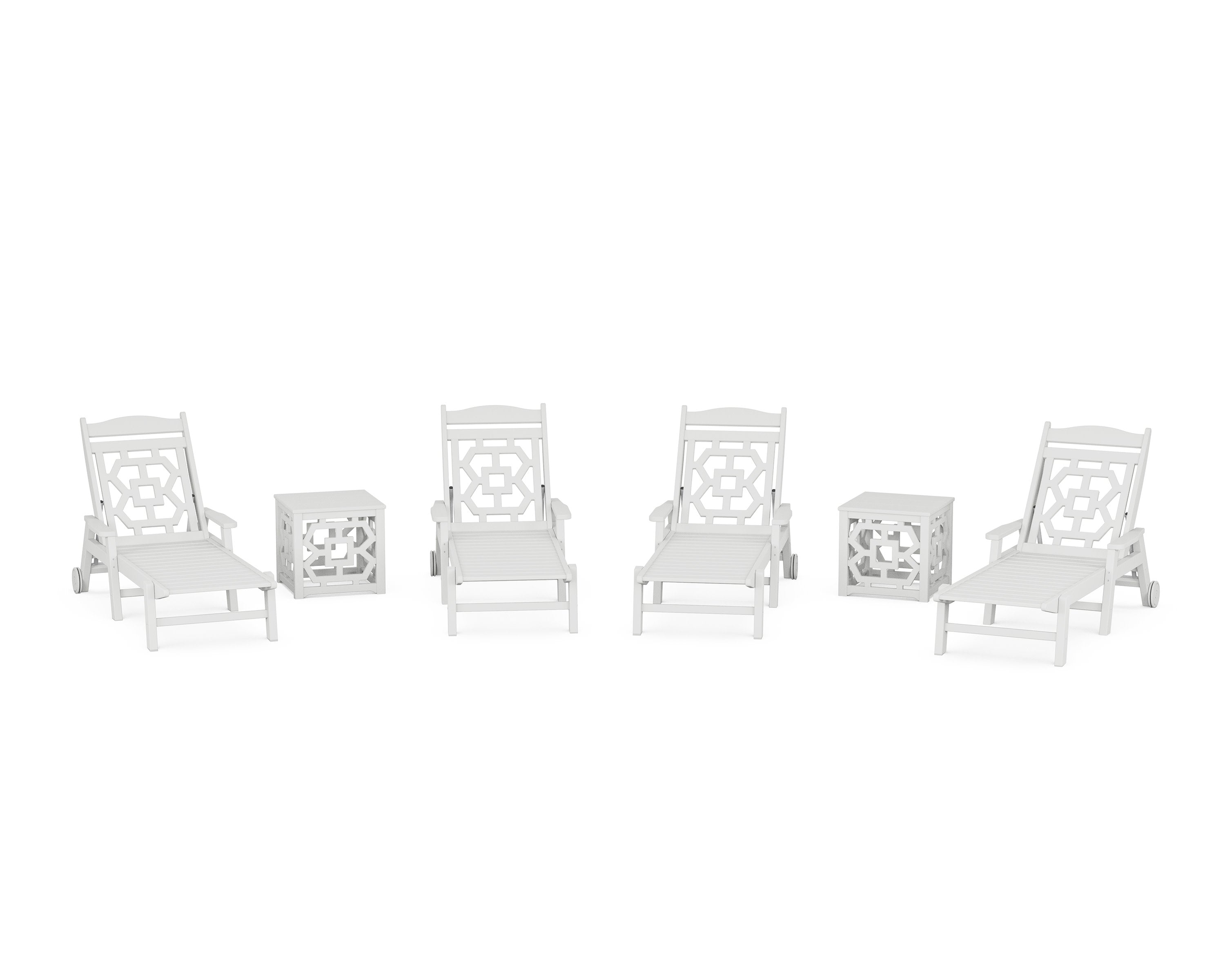 PWS2436-1-WH