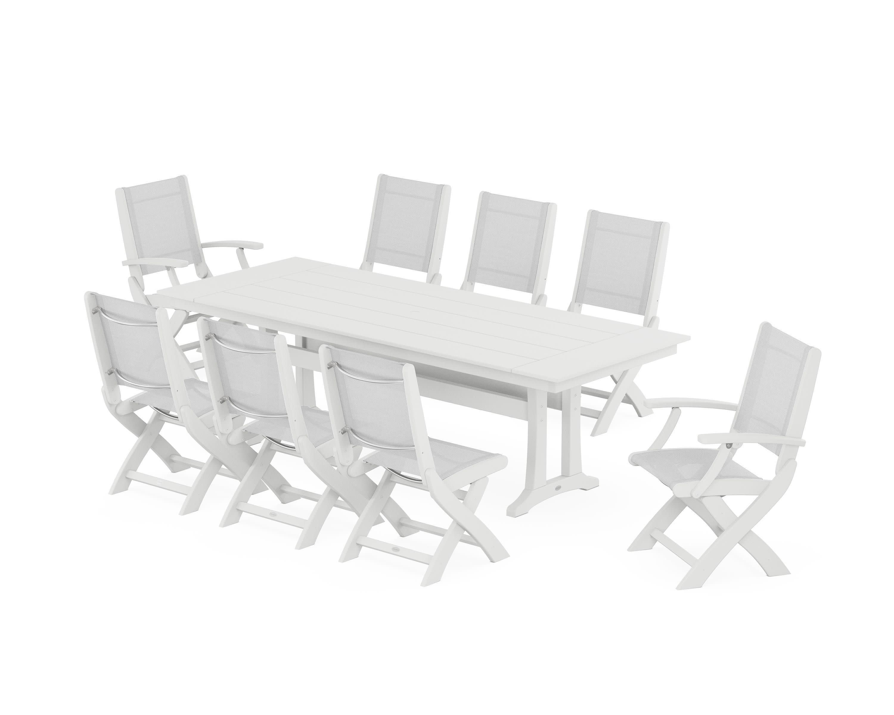 PWS1447-1-WH901