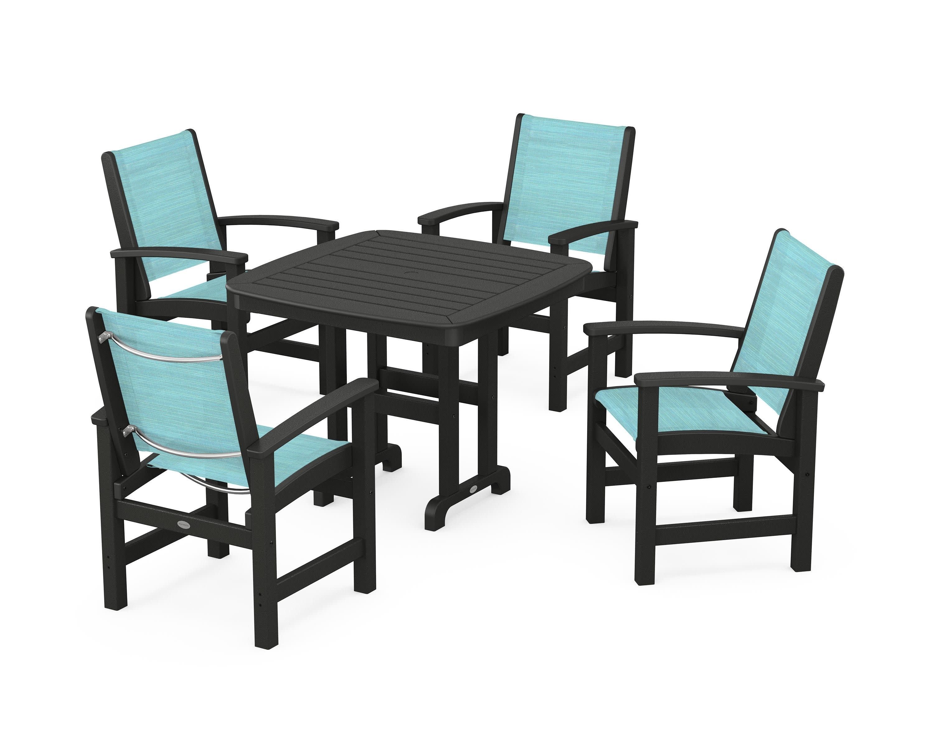 PWS1236-1-BL923