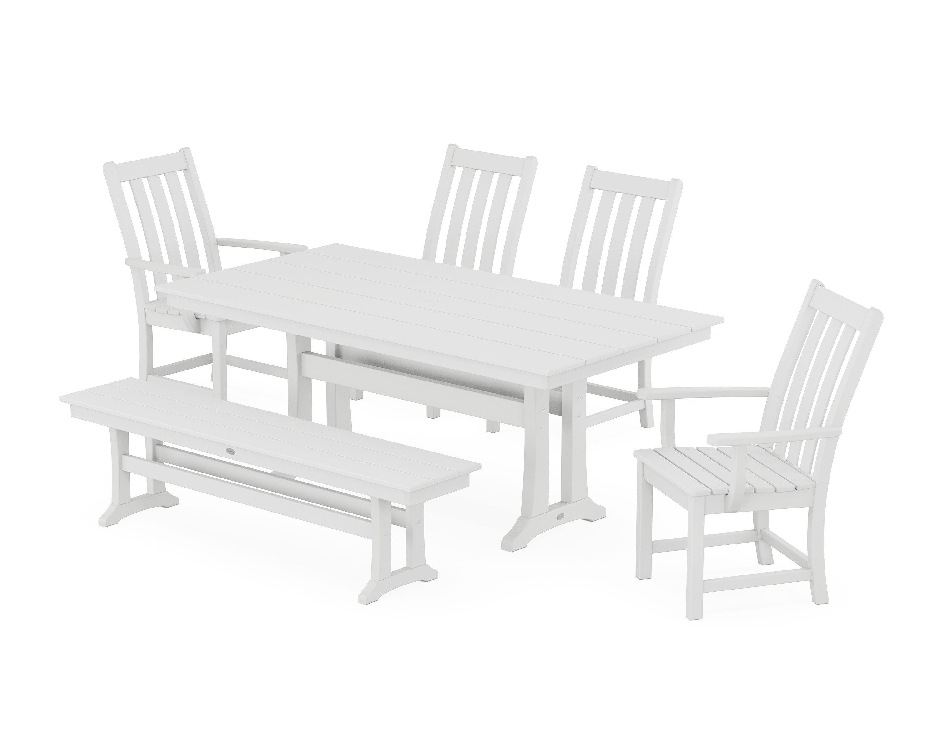PWS1025-1-WH