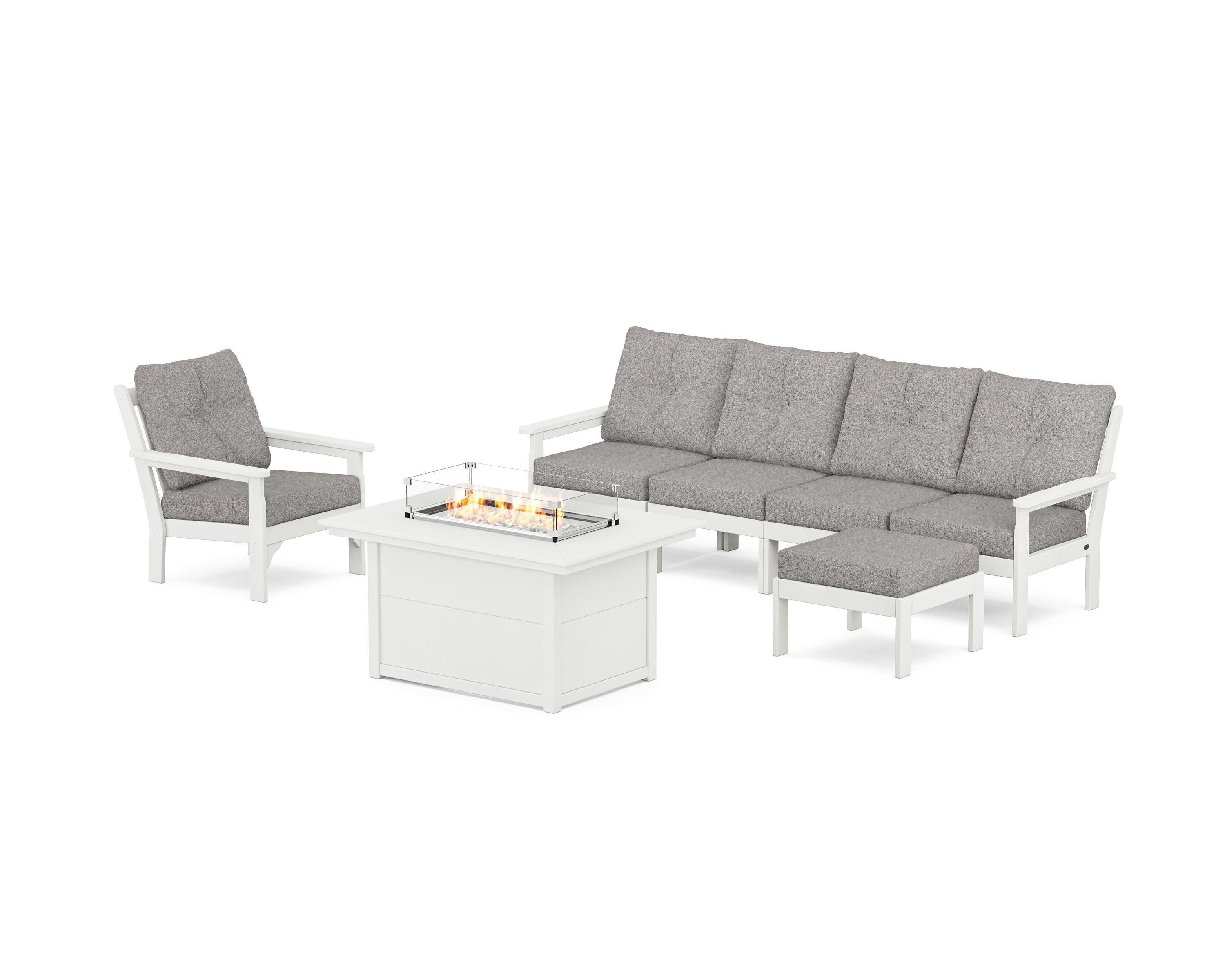 PWS2381-2-VWH145980