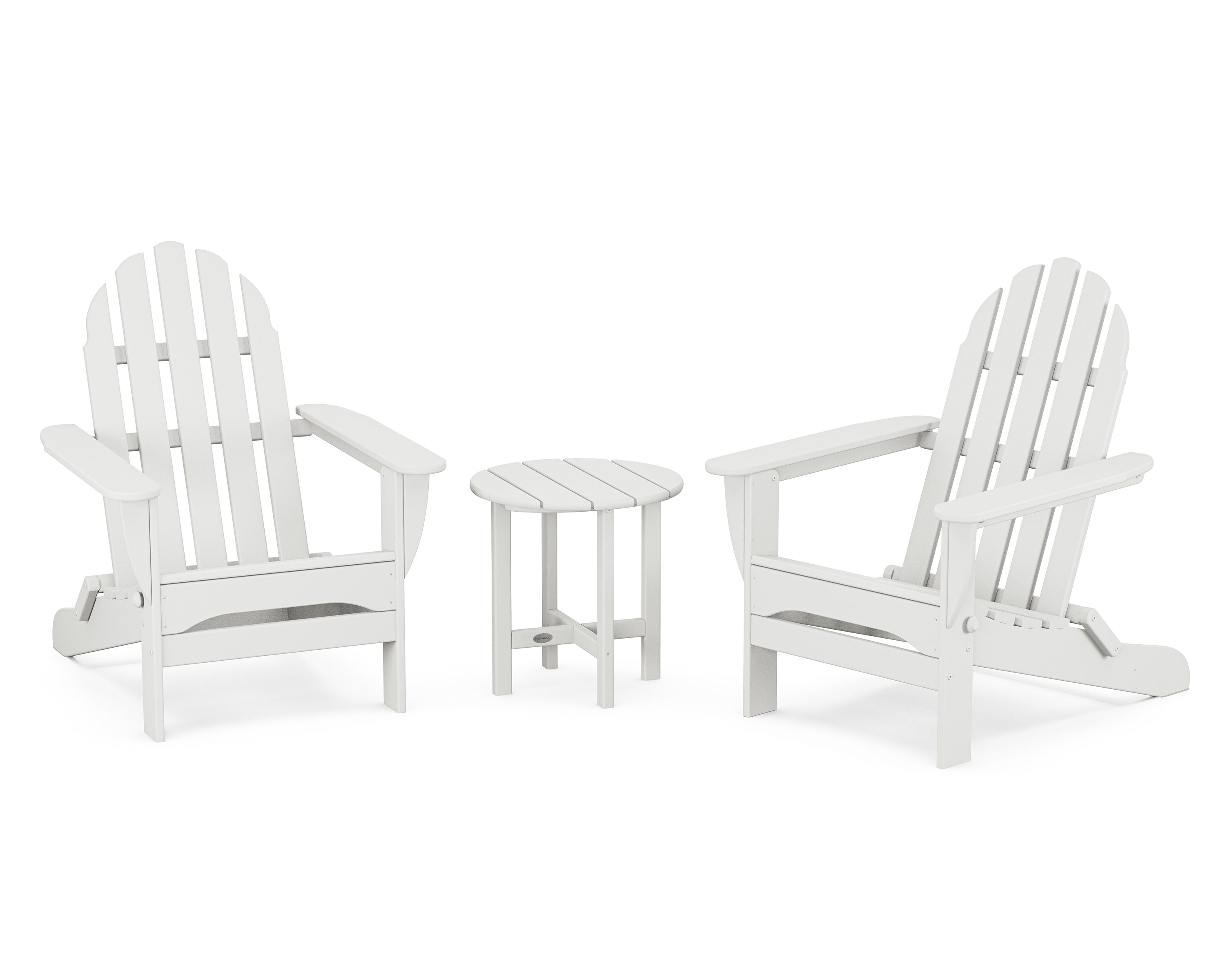 PWS214-1-WH