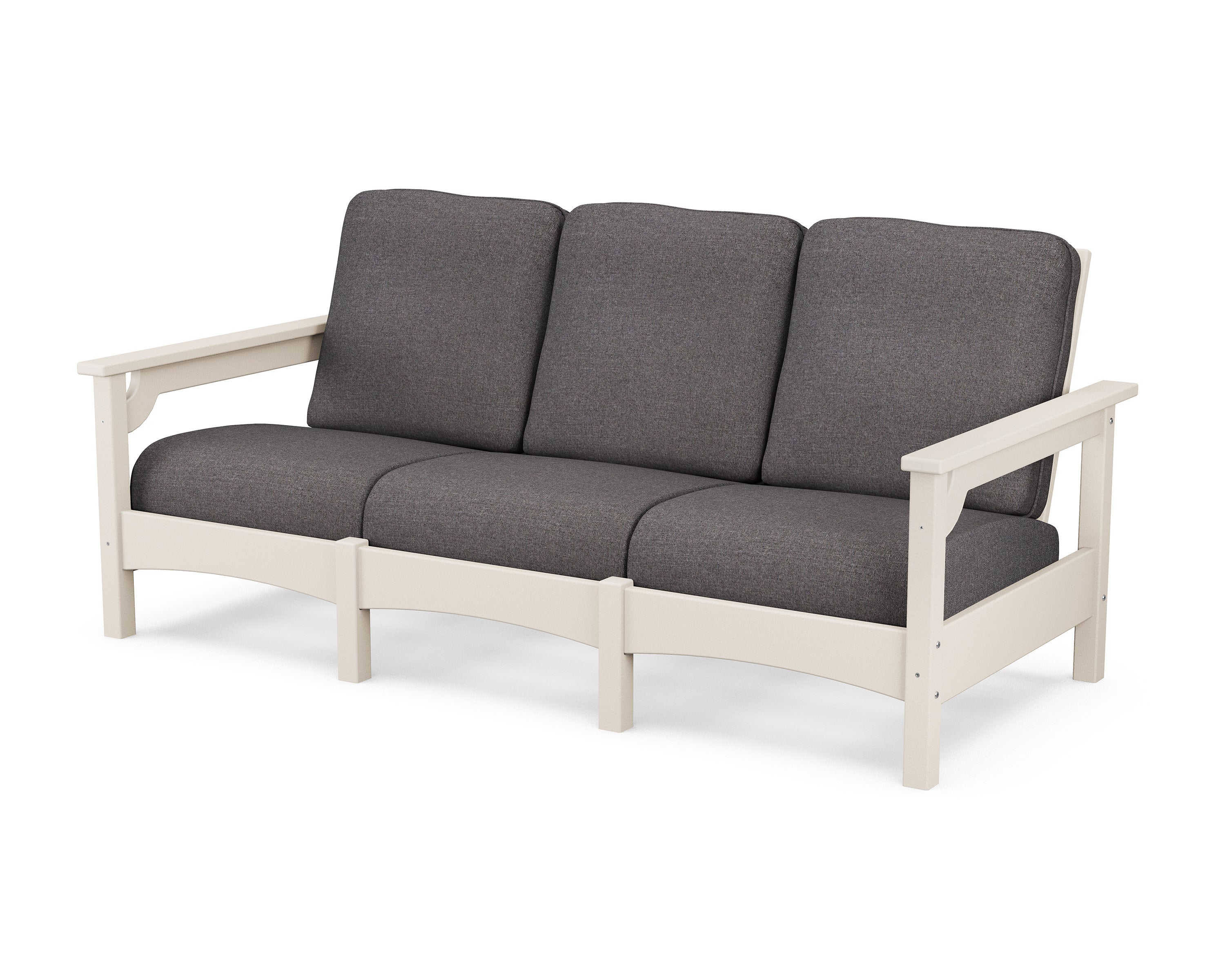 PWCLC71SA-145986