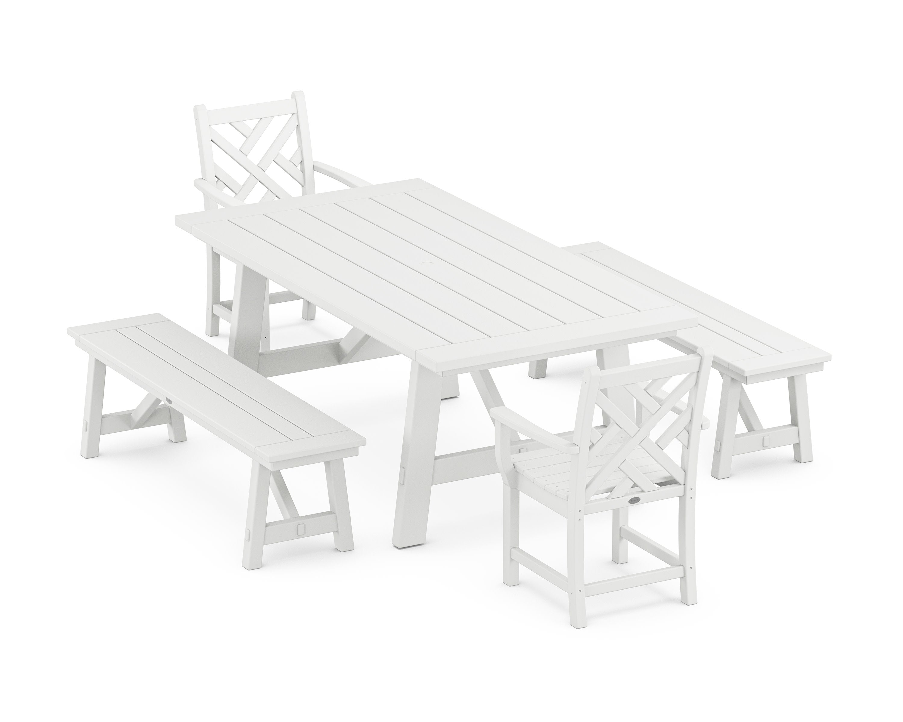 PWS1073-1-WH
