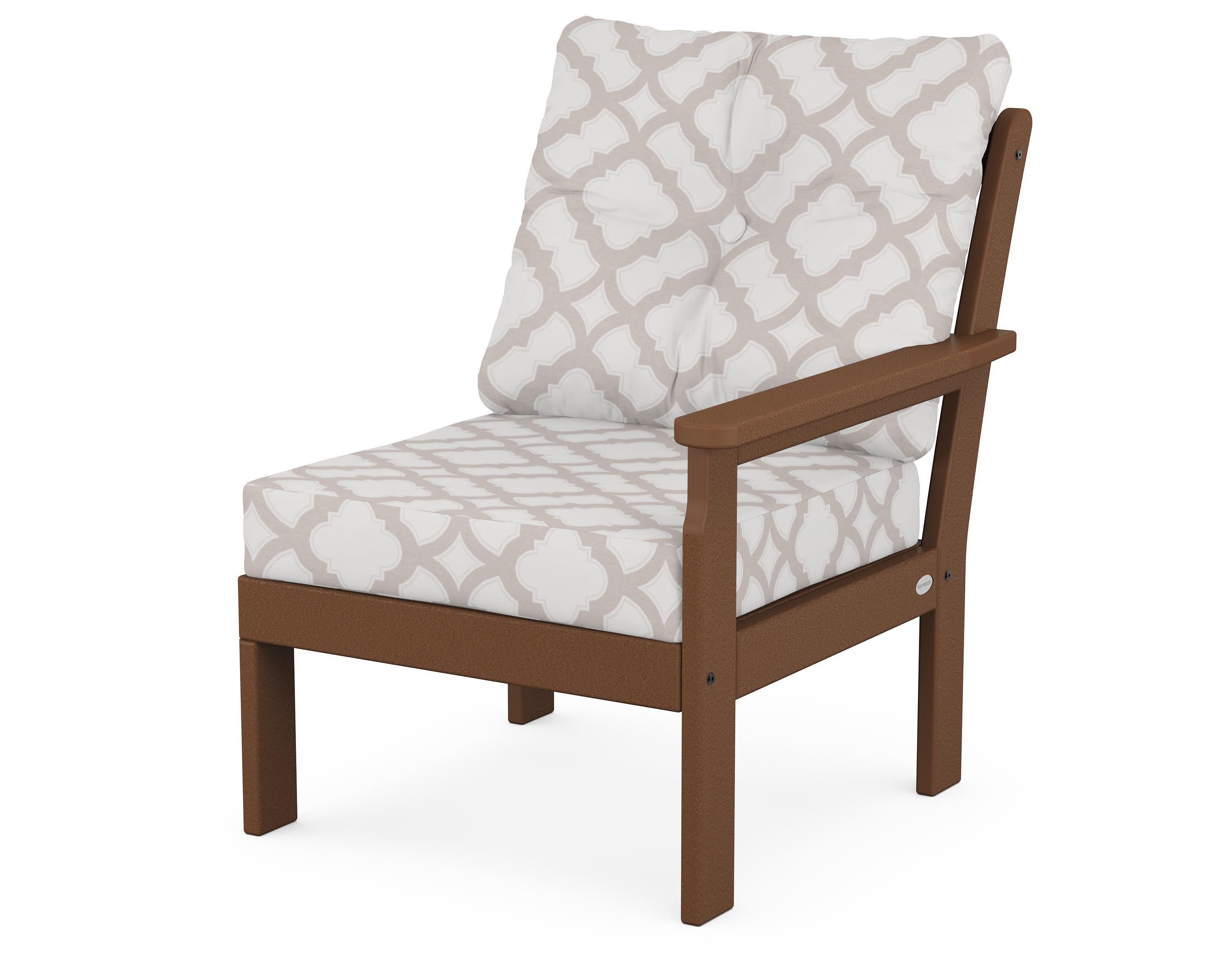 GN2301RAFTE-164959