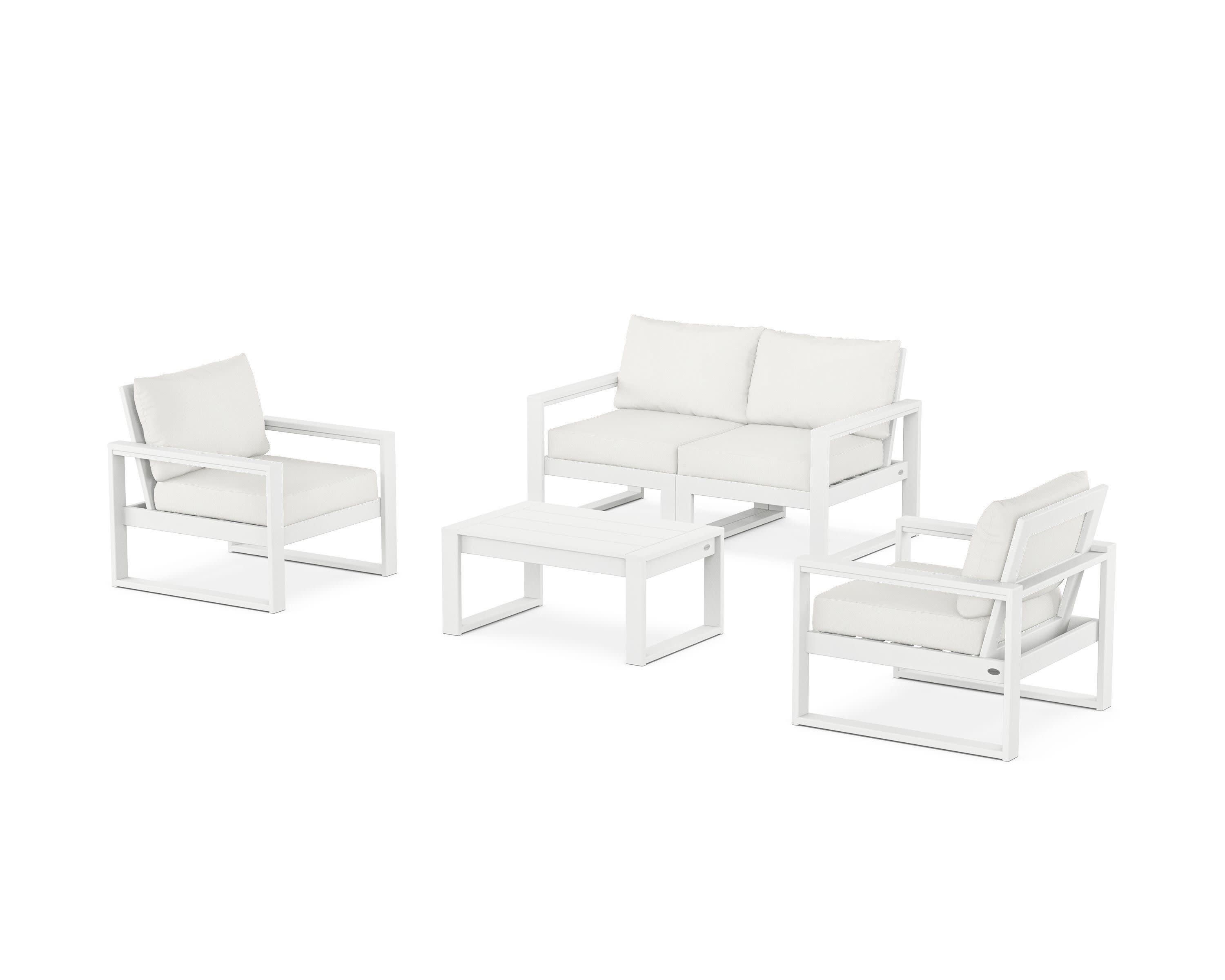 PWS2400-2-WH152939