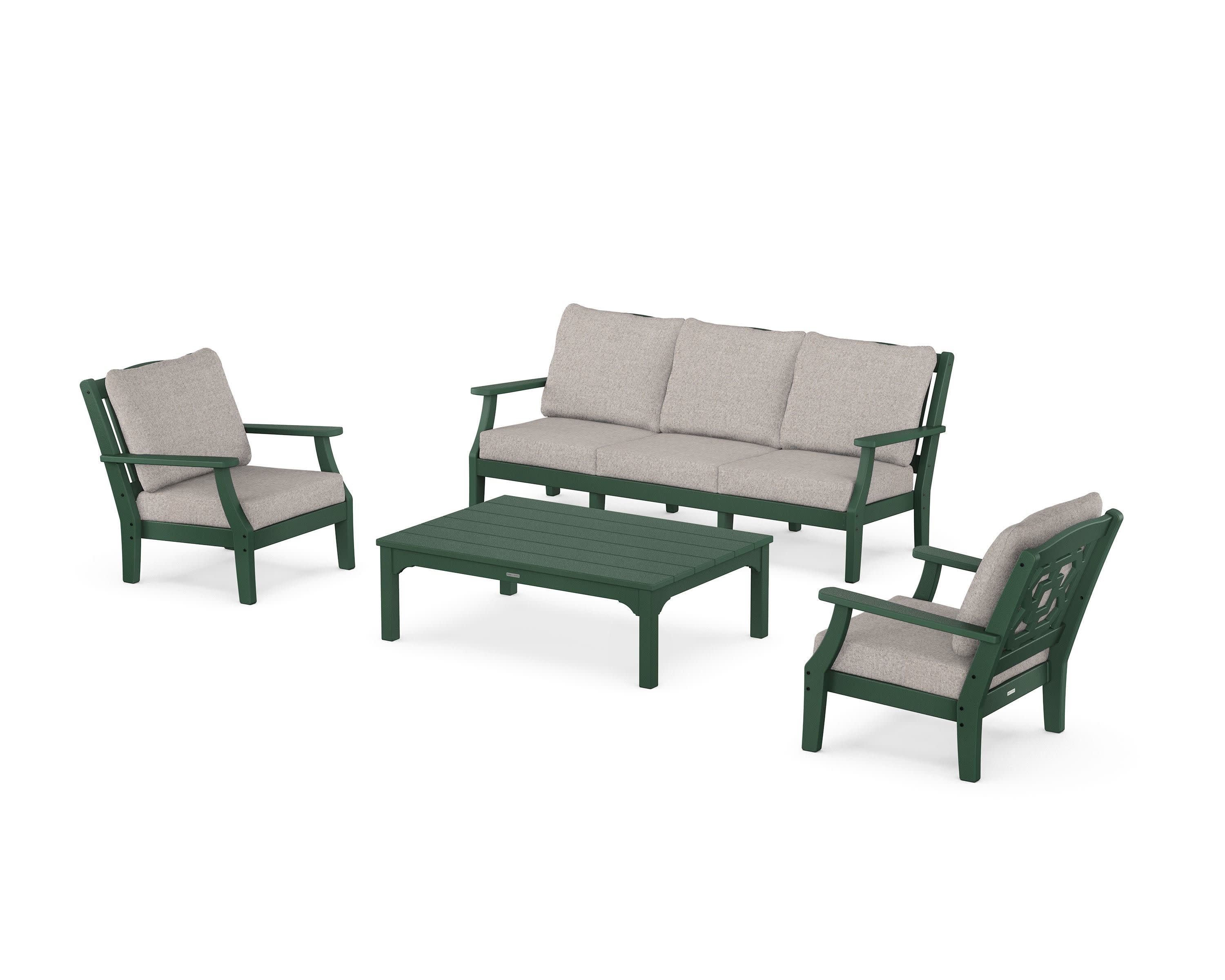 PWS1543-2-GR145982