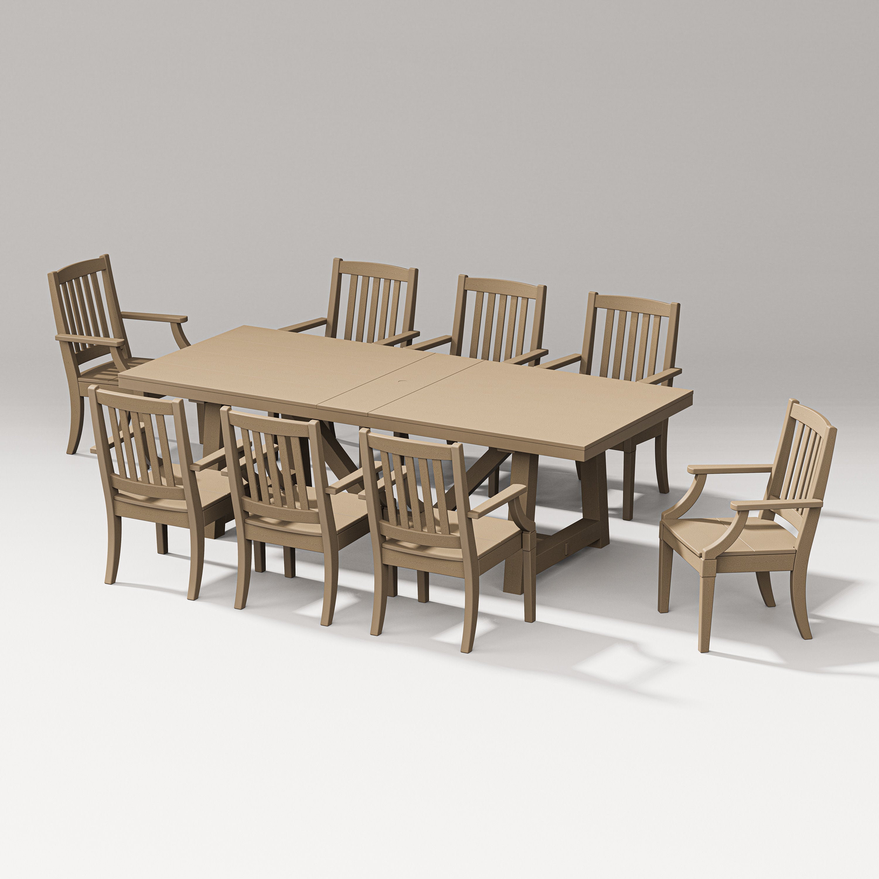 PWS1375-1-VSH