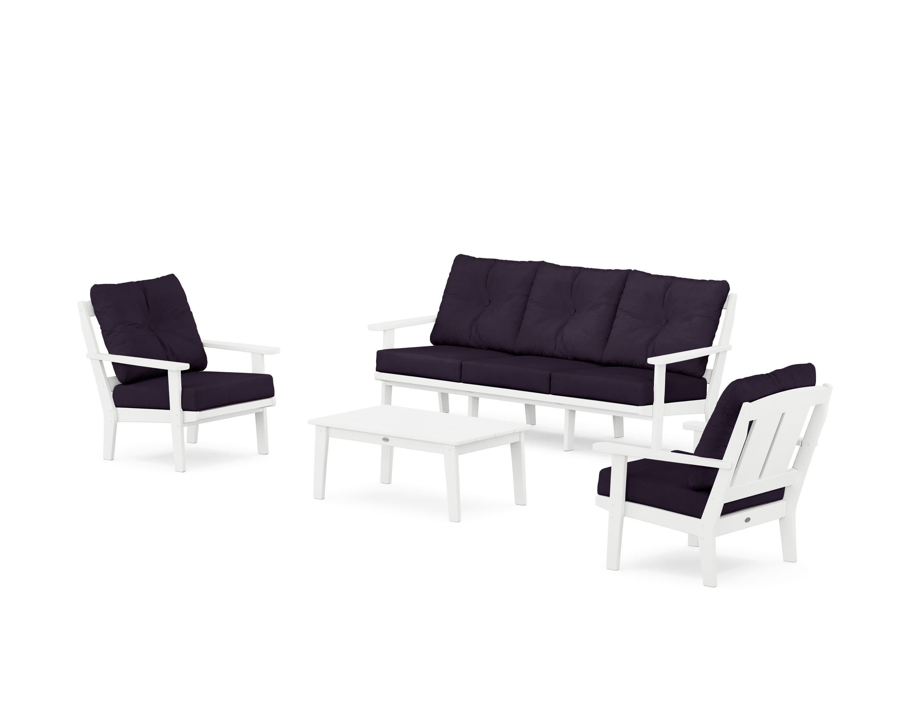 PWS2135-2-WH164488