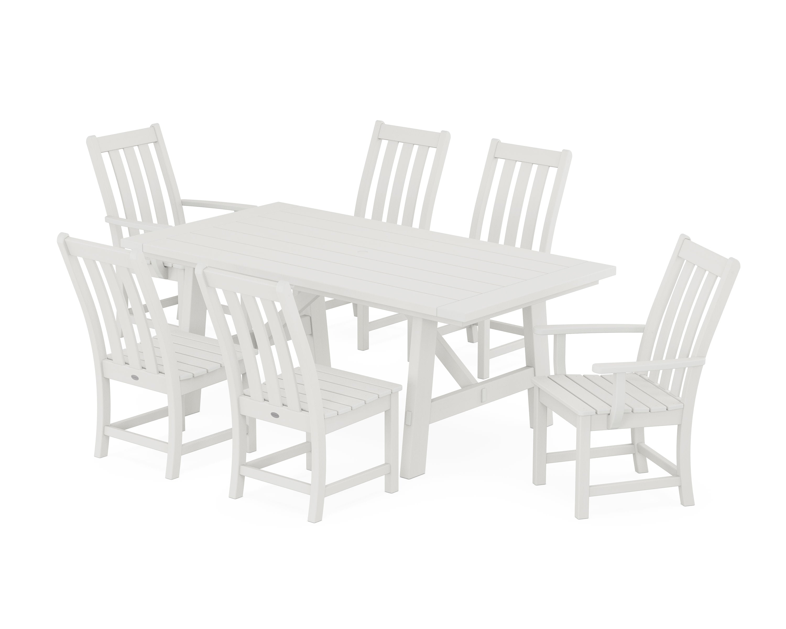 PWS1107-1-VWH