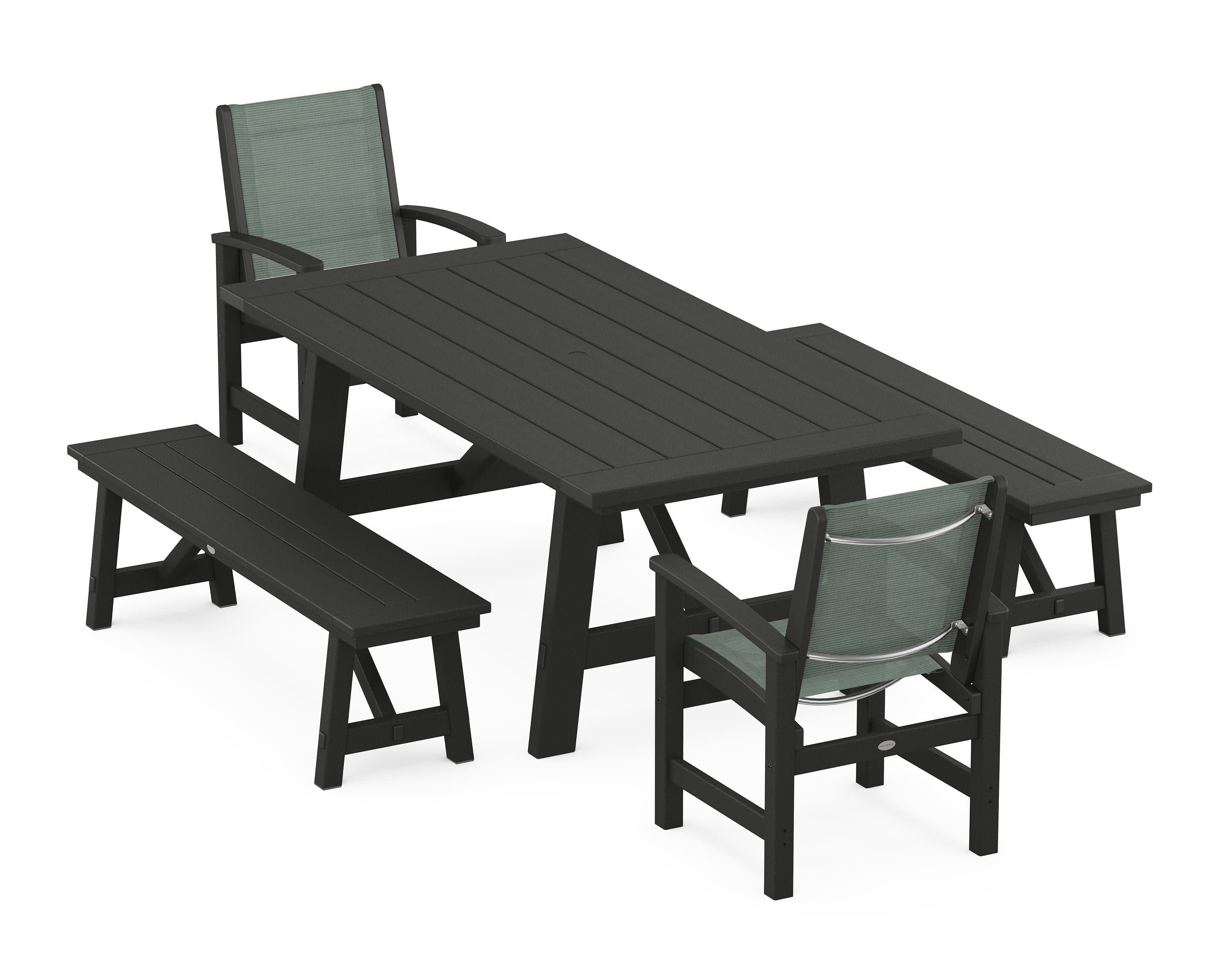 PWS1077-1-BL926