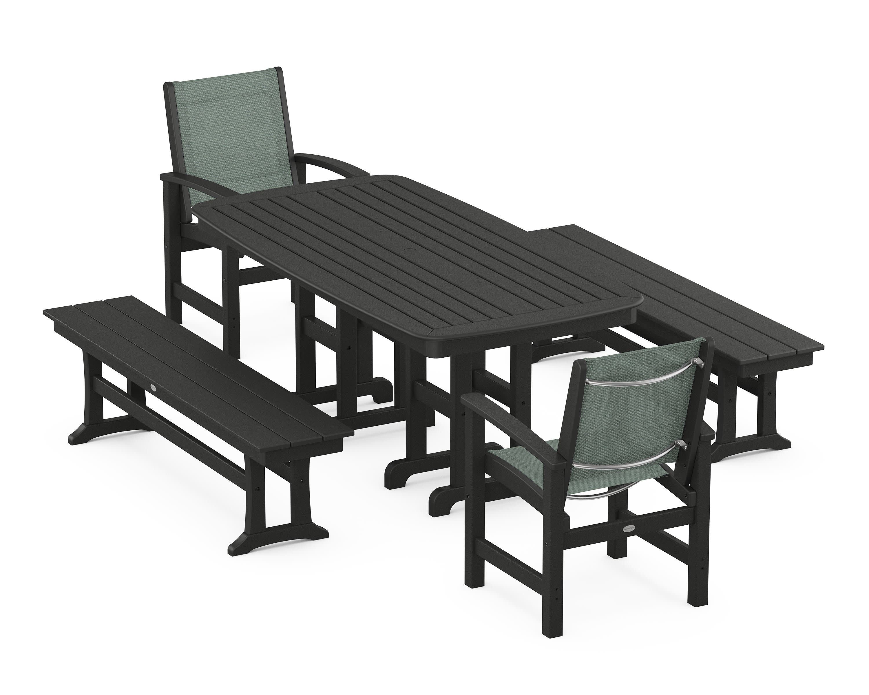 PWS1263-1-BL926