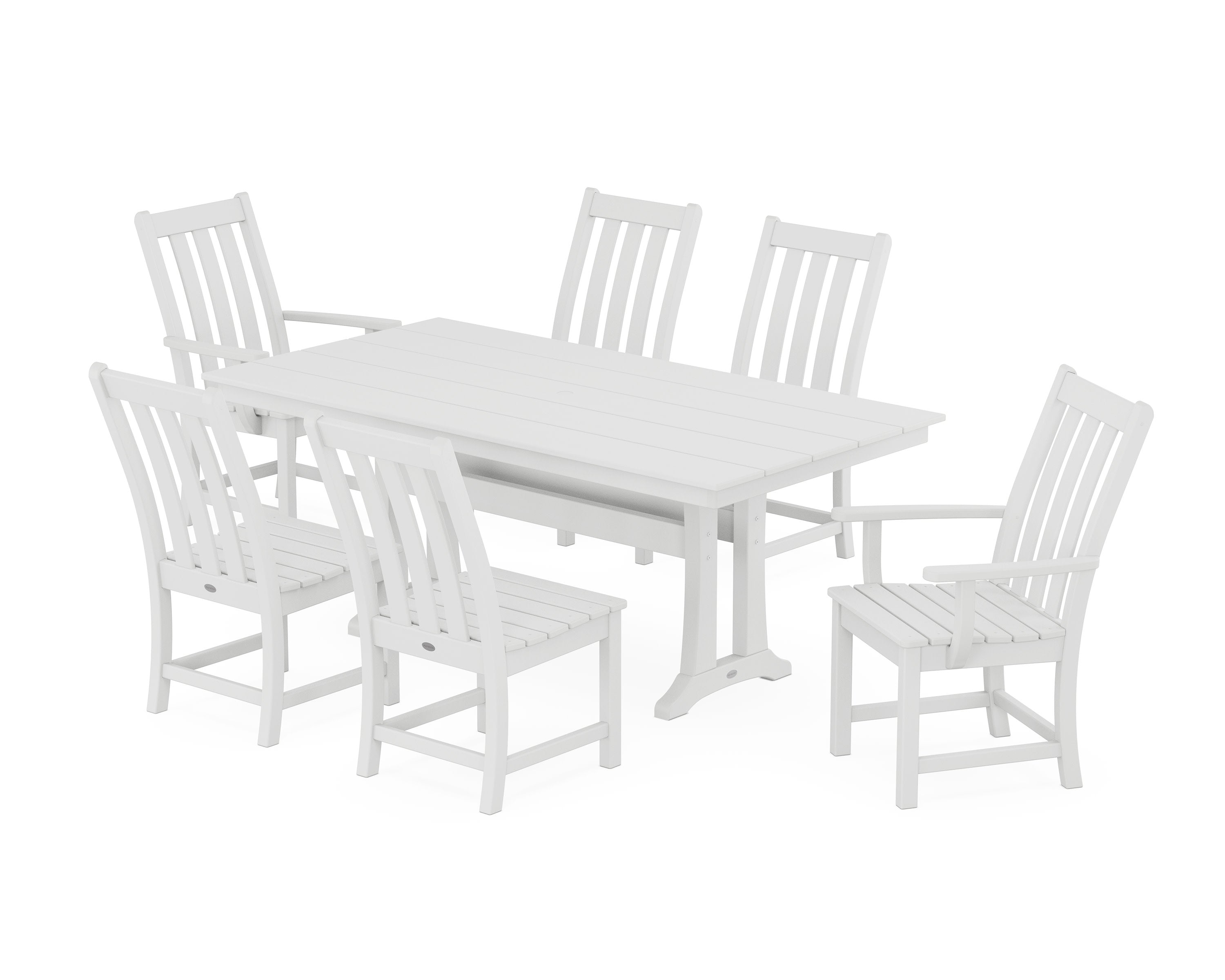 PWS1028-1-WH