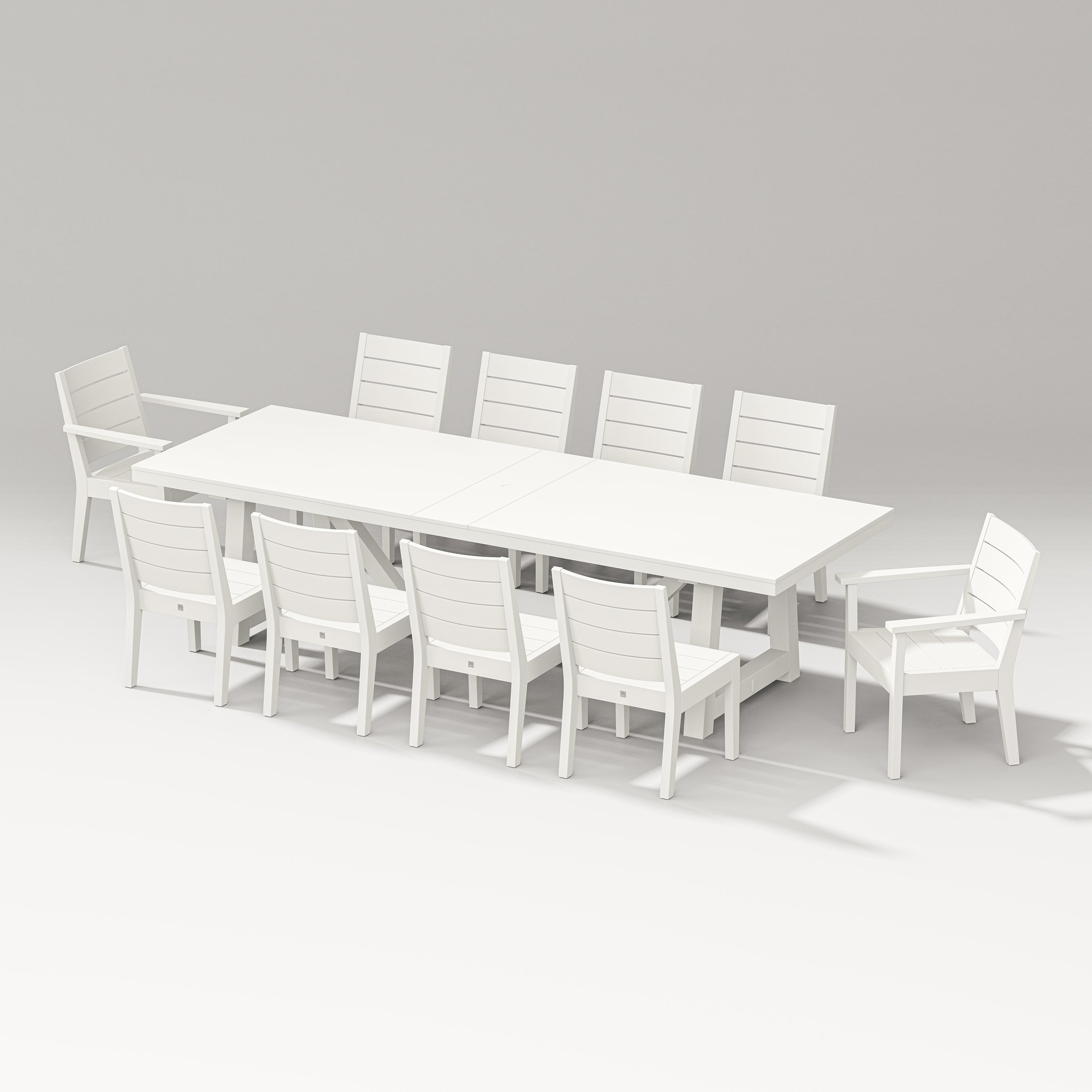 PWS1428-1-VWH